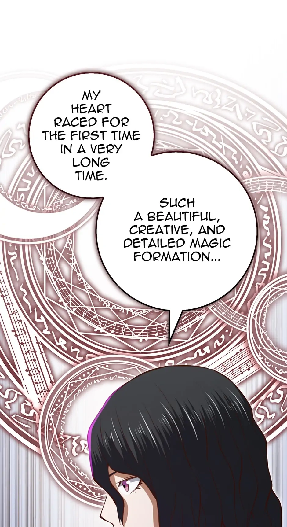The Lord of Coins Chapter 85 - Page 74