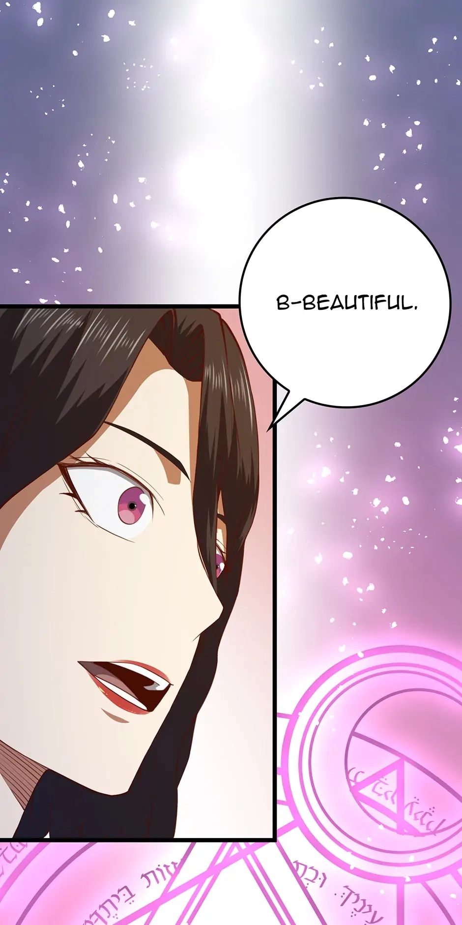 The Lord of Coins Chapter 85 - Page 93