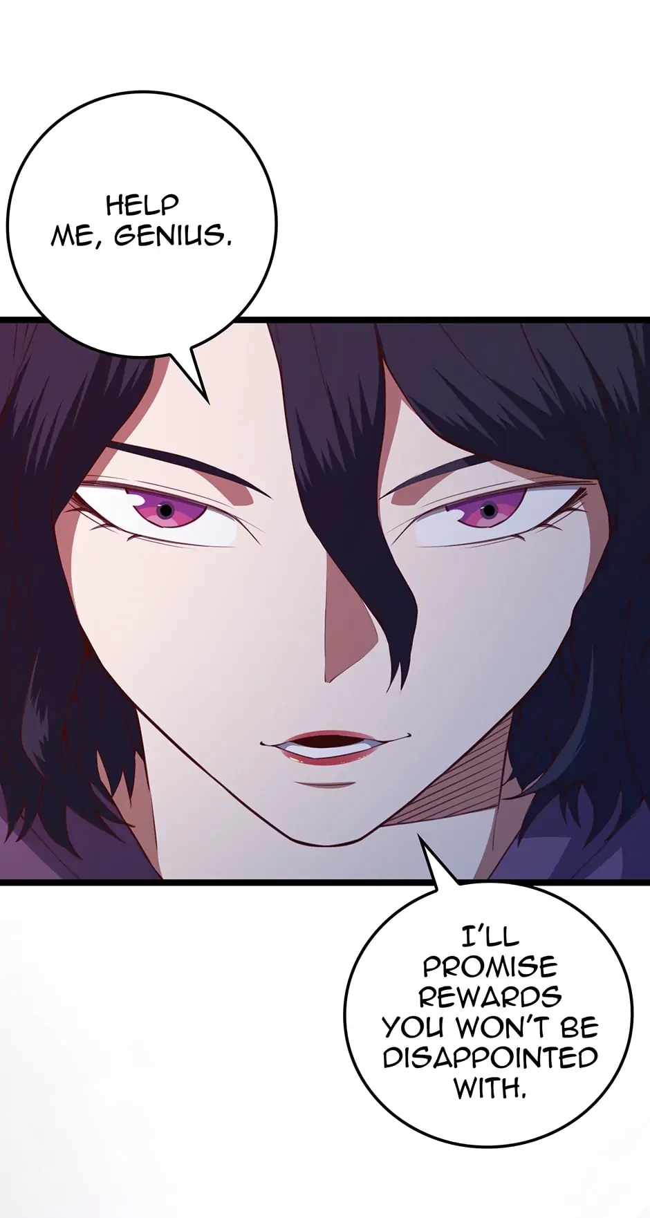 The Lord of Coins Chapter 85 - Page 102