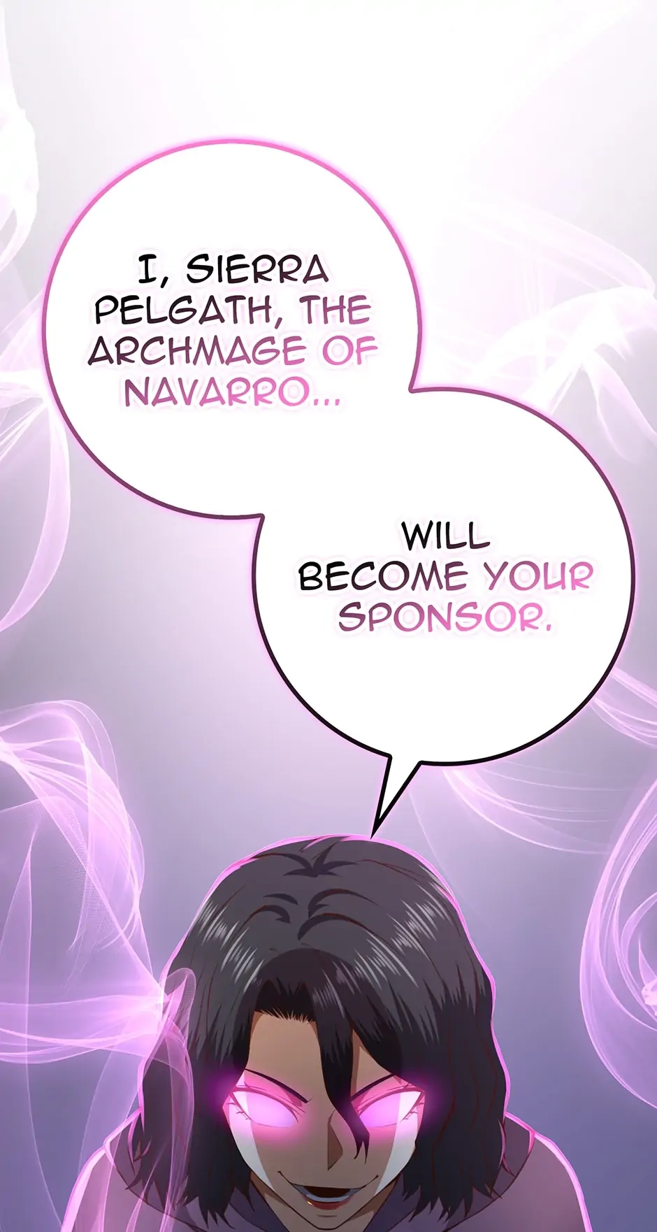 The Lord of Coins Chapter 85 - Page 103