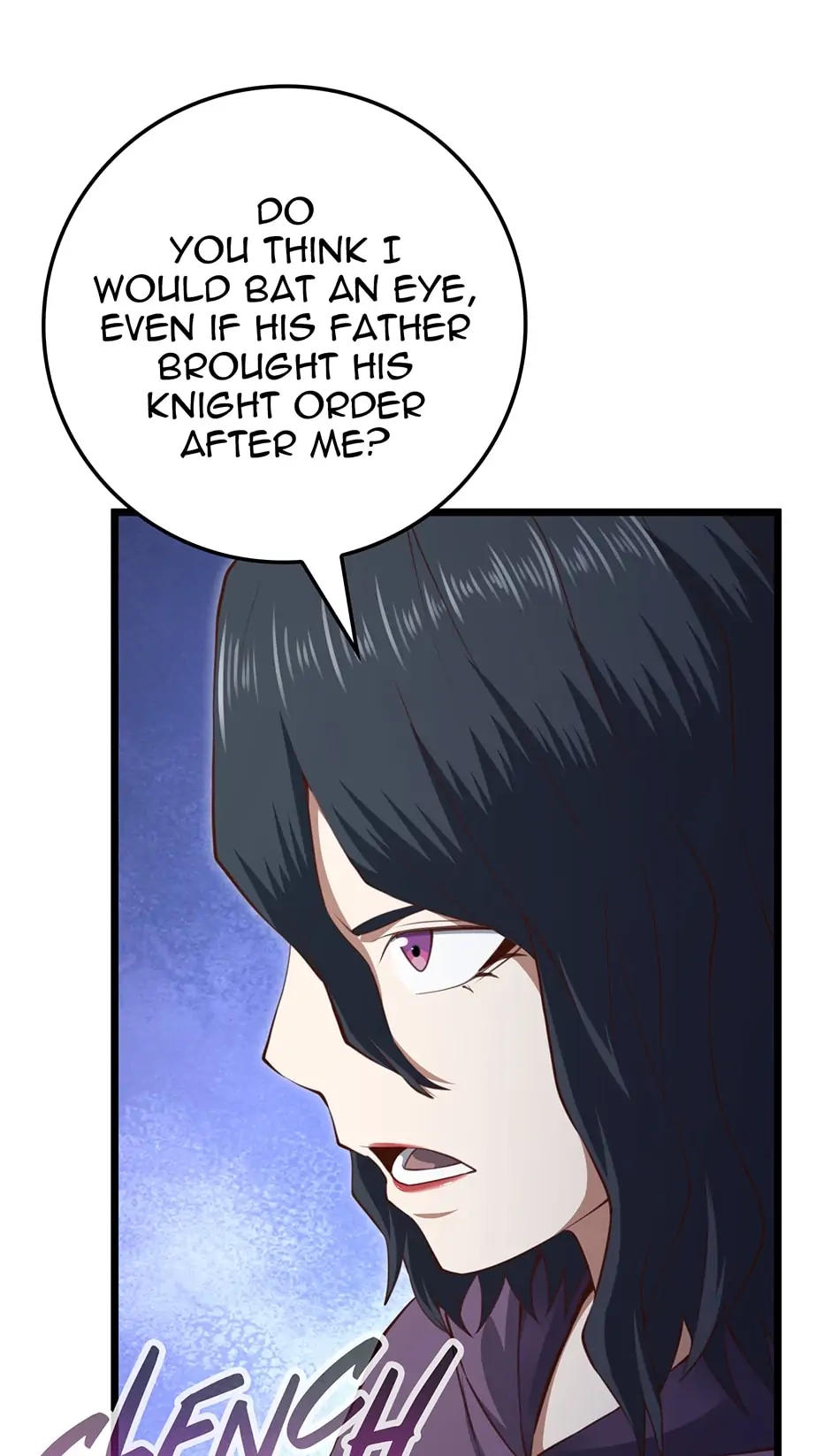 The Lord of Coins Chapter 86 - Page 5