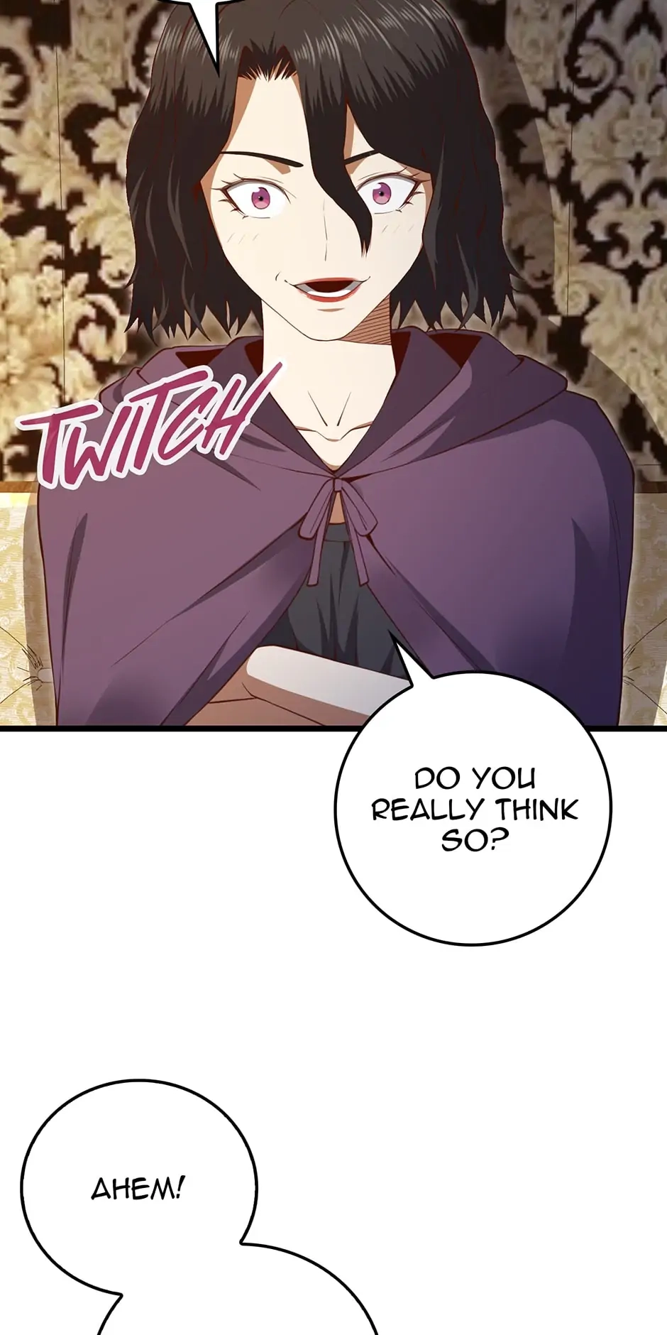 The Lord of Coins Chapter 86 - Page 19