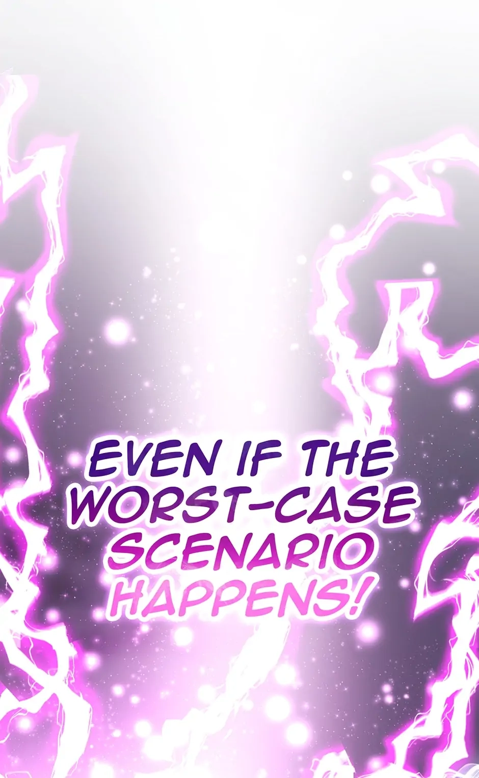 The Lord of Coins Chapter 86 - Page 30