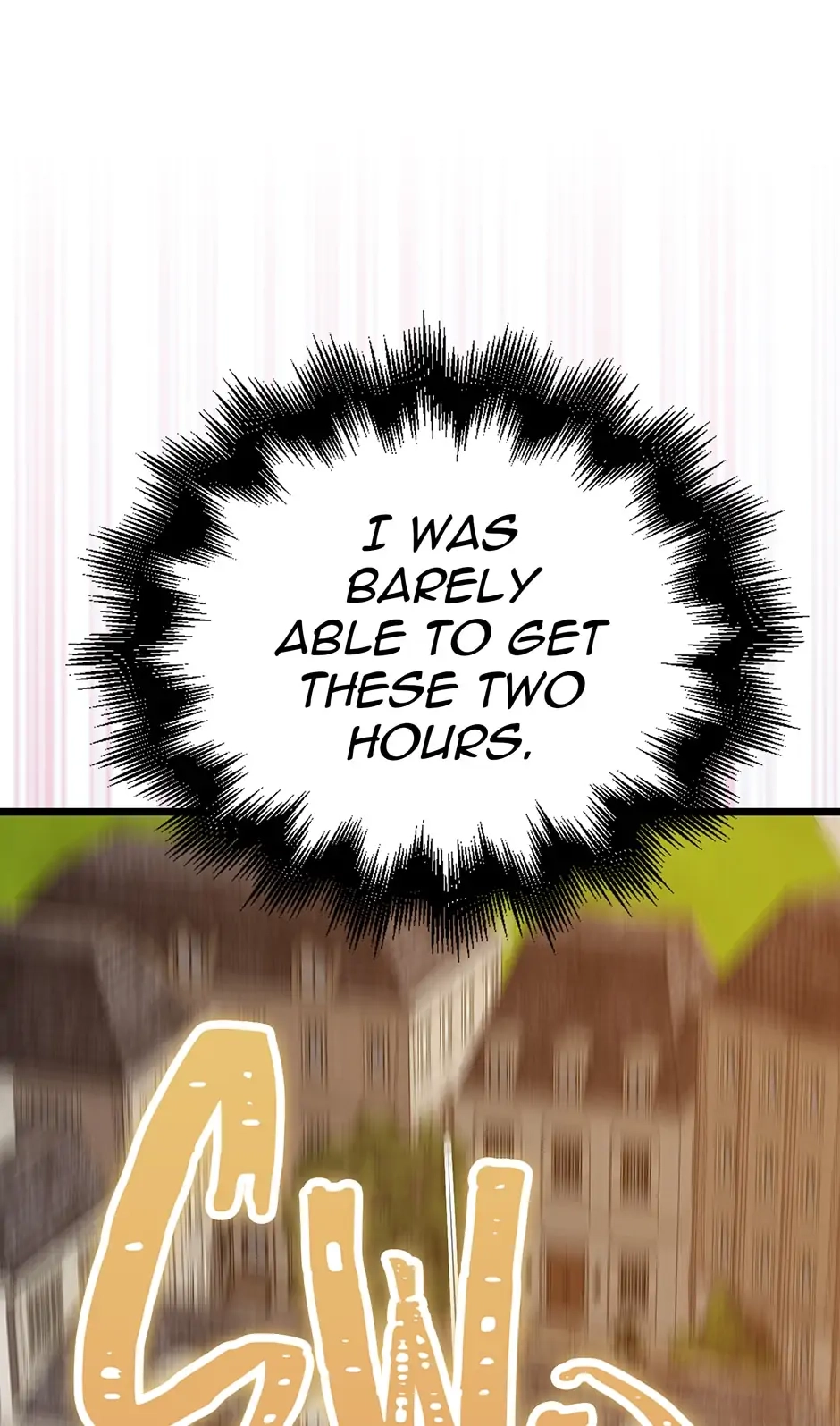 The Lord of Coins Chapter 86 - Page 38