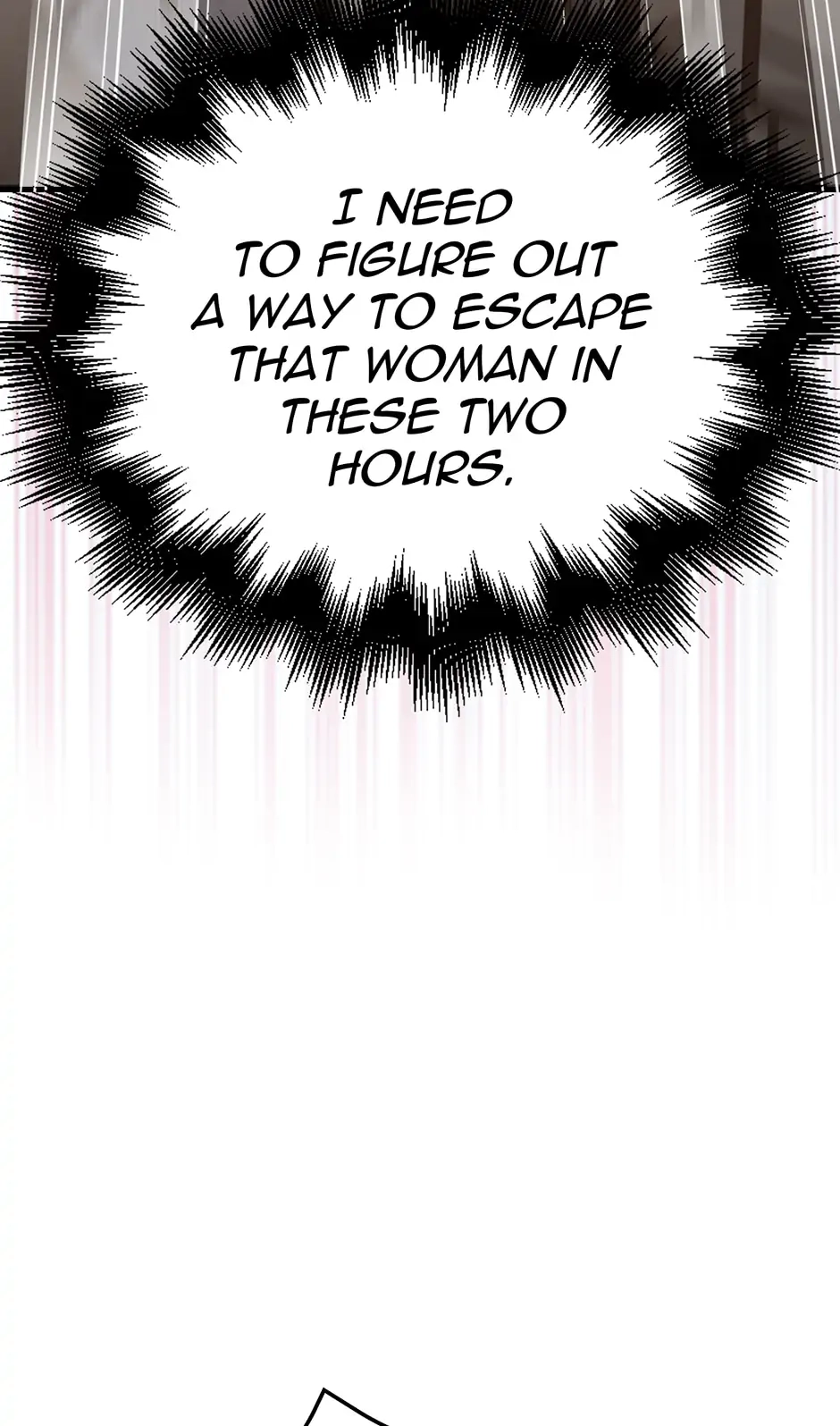 The Lord of Coins Chapter 86 - Page 40