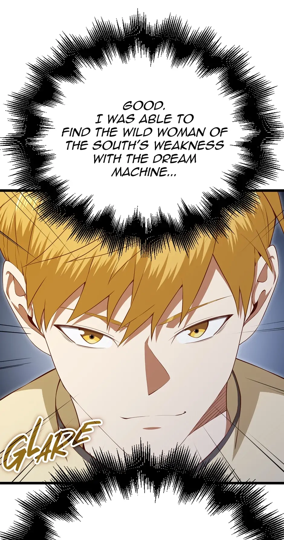 The Lord of Coins Chapter 86 - Page 51