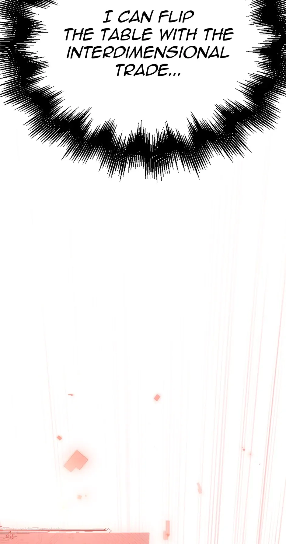 The Lord of Coins Chapter 86 - Page 52