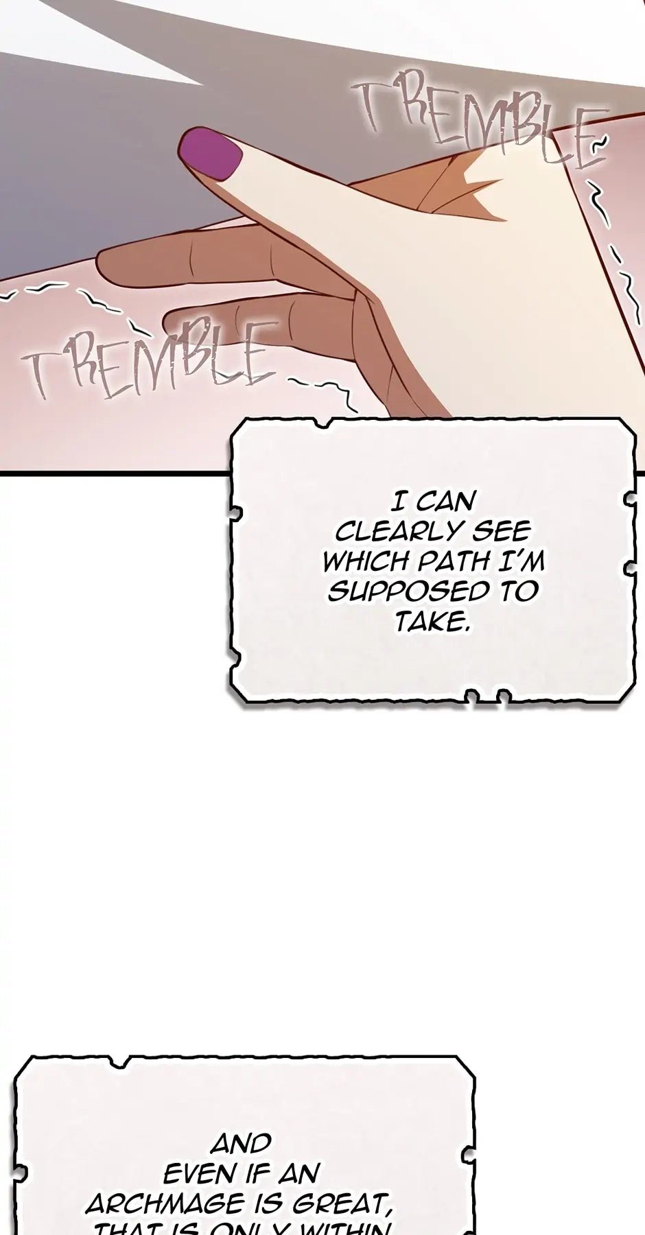 The Lord of Coins Chapter 86 - Page 60