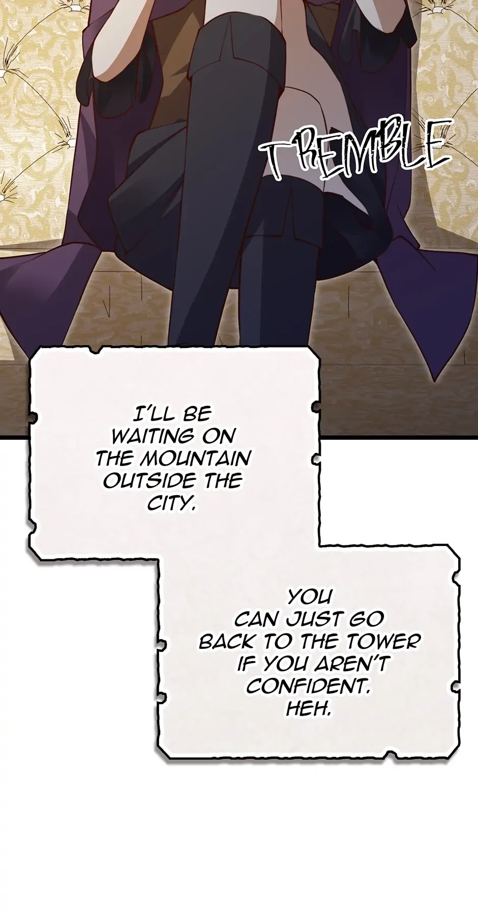 The Lord of Coins Chapter 86 - Page 62