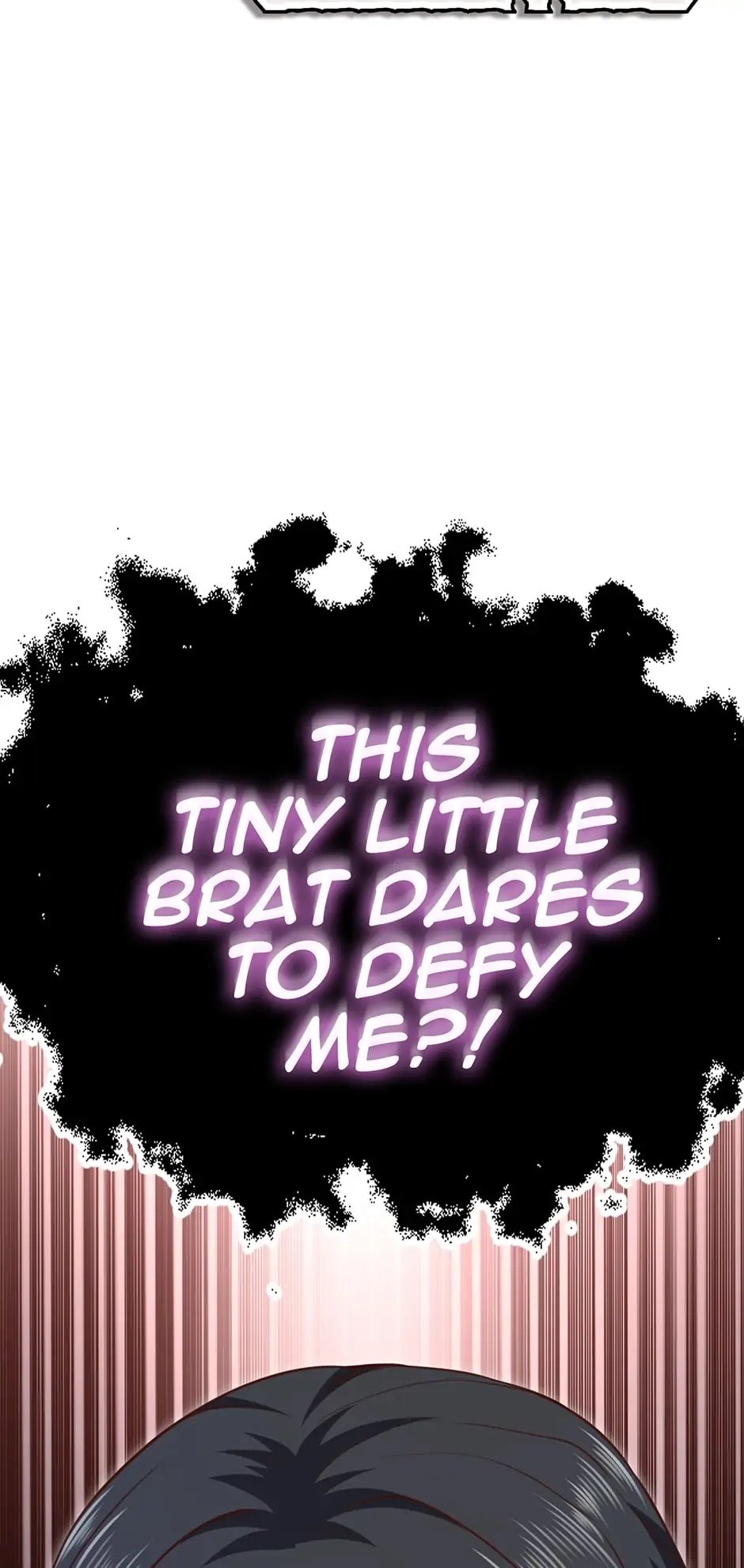 The Lord of Coins Chapter 86 - Page 64