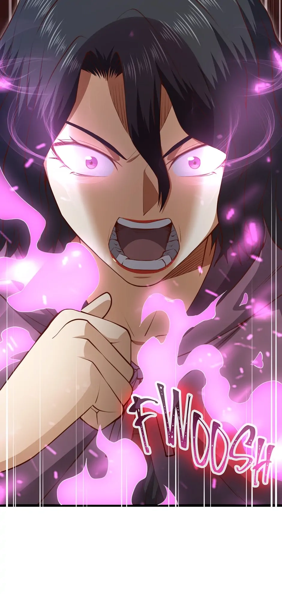 The Lord of Coins Chapter 86 - Page 65