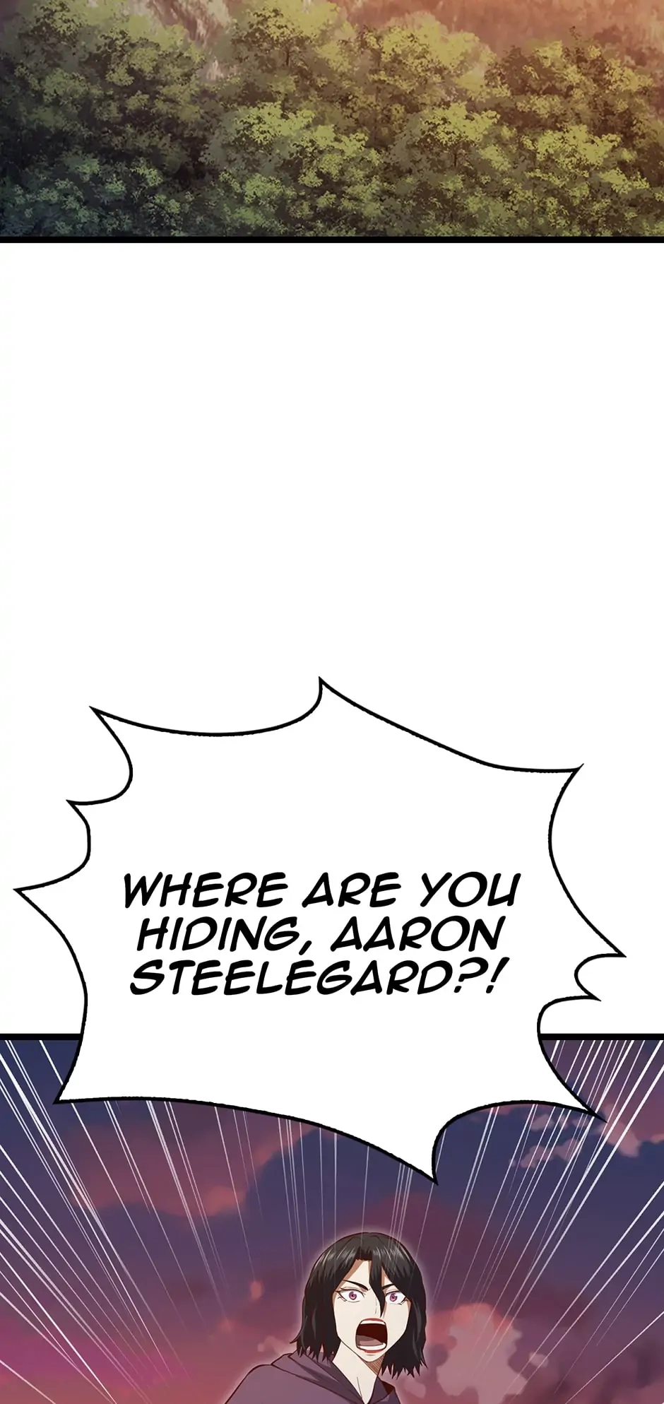 The Lord of Coins Chapter 86 - Page 68