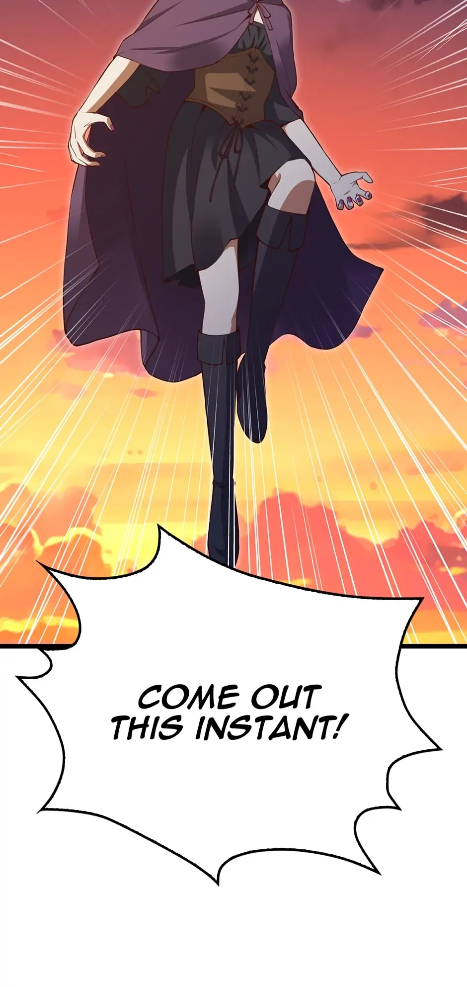 The Lord of Coins Chapter 86 - Page 69