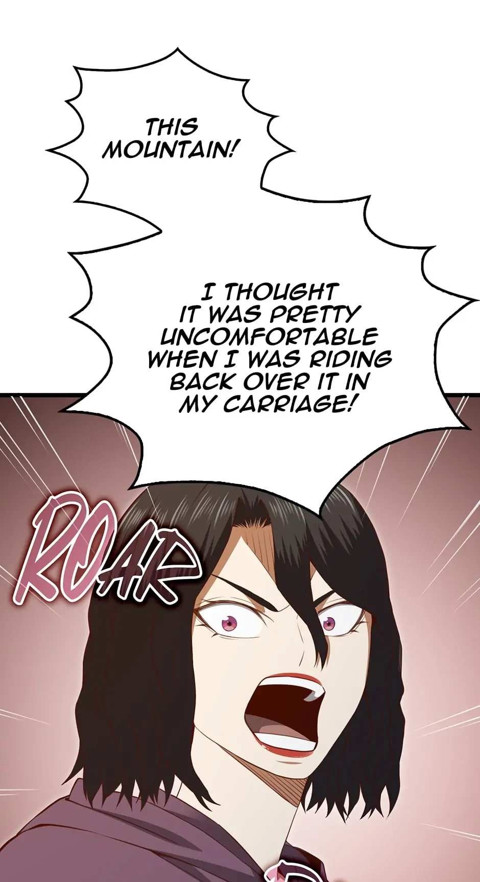 The Lord of Coins Chapter 86 - Page 70