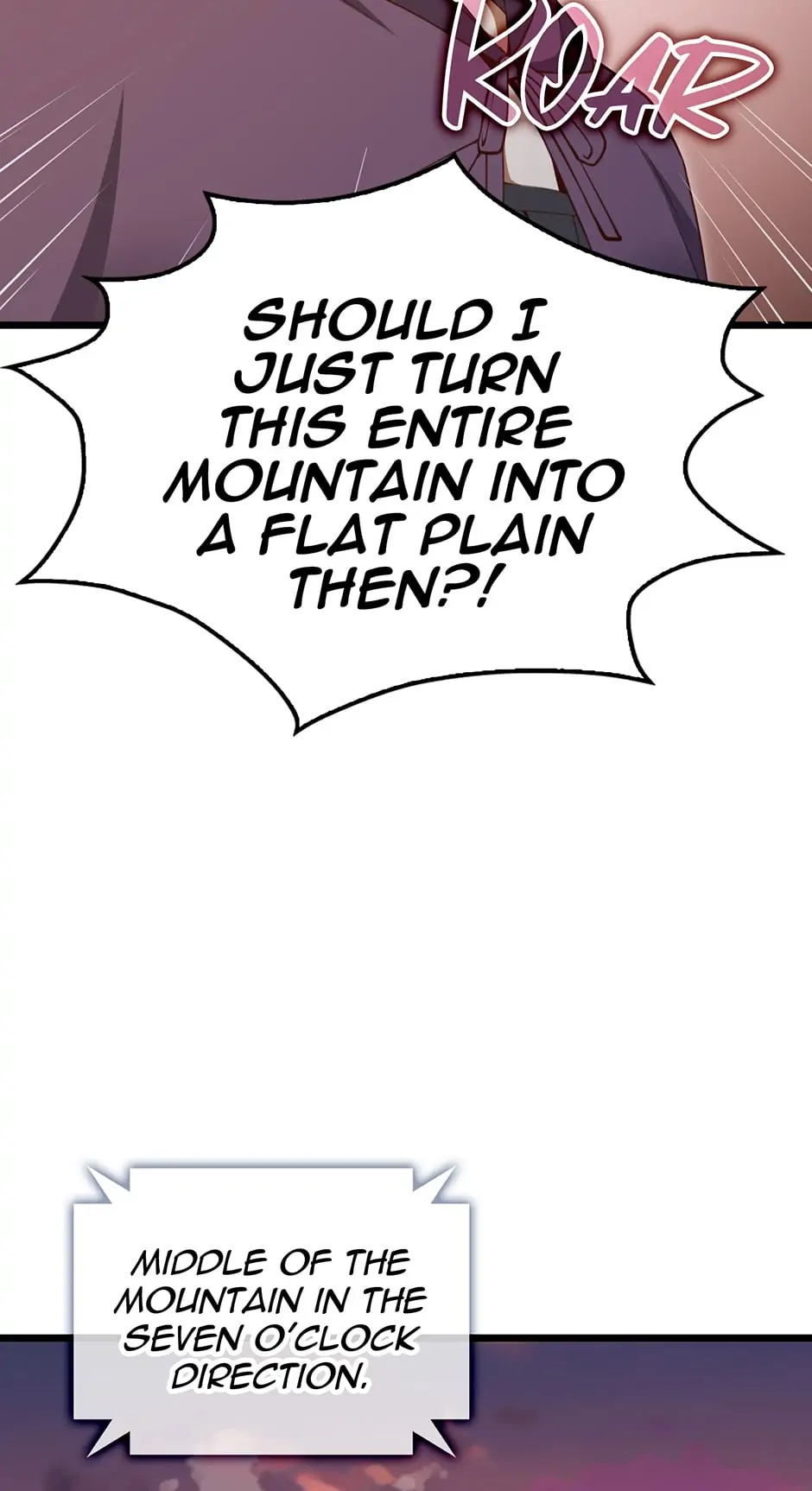 The Lord of Coins Chapter 86 - Page 71