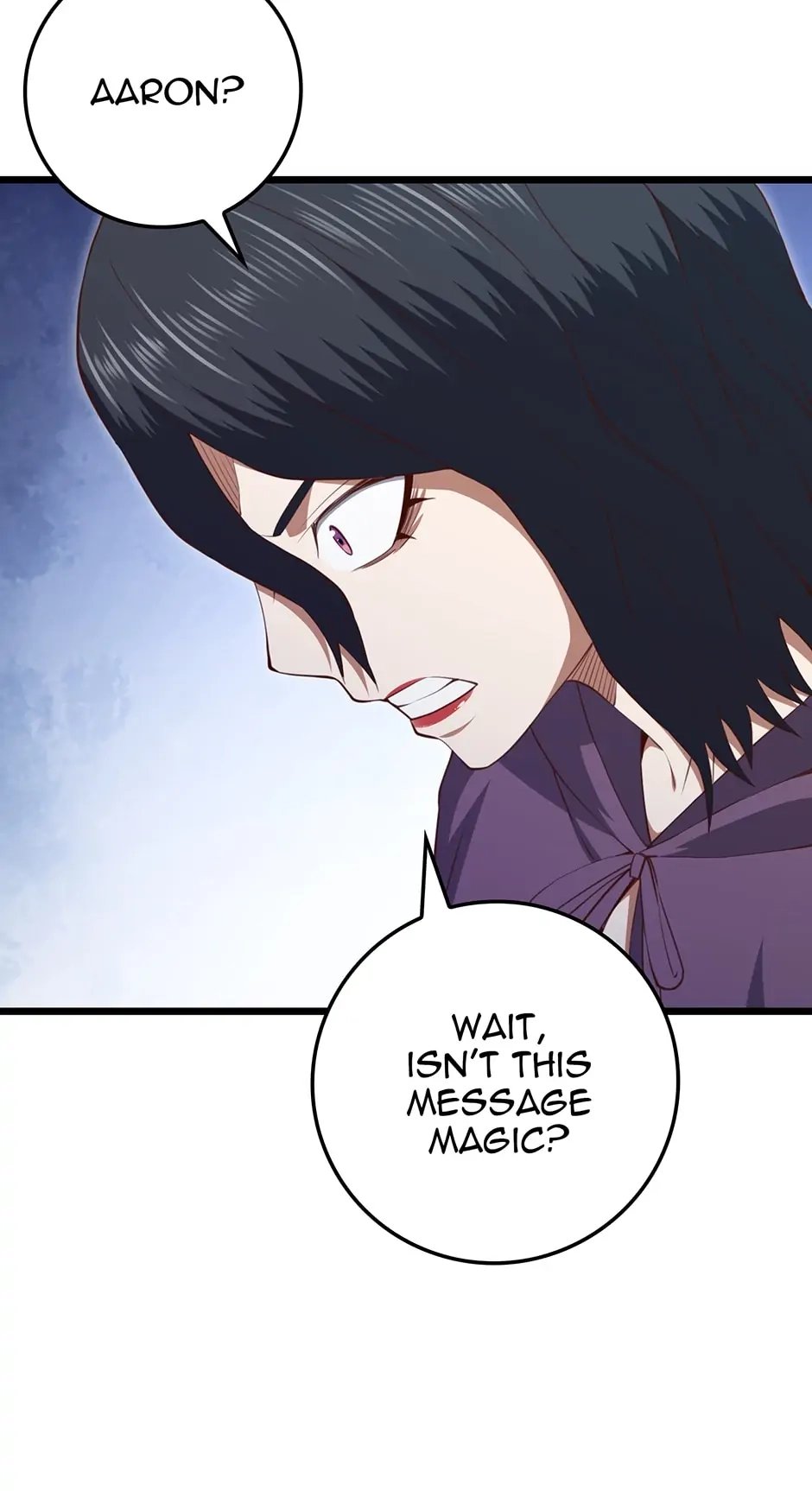 The Lord of Coins Chapter 86 - Page 73