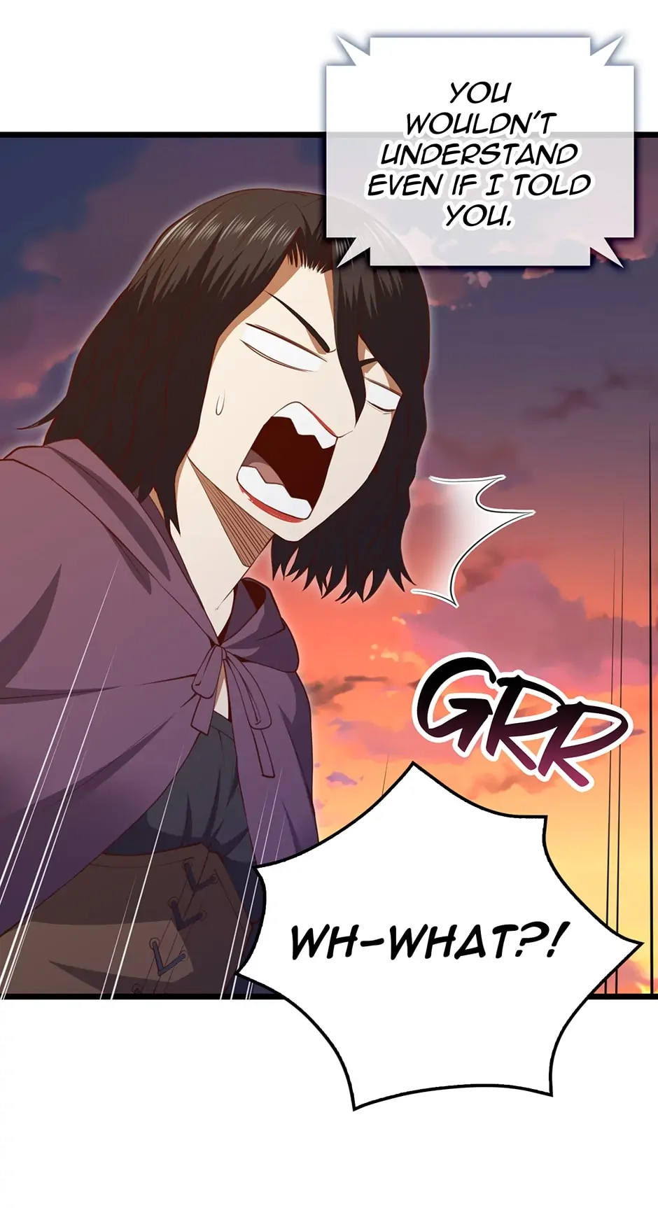 The Lord of Coins Chapter 86 - Page 76
