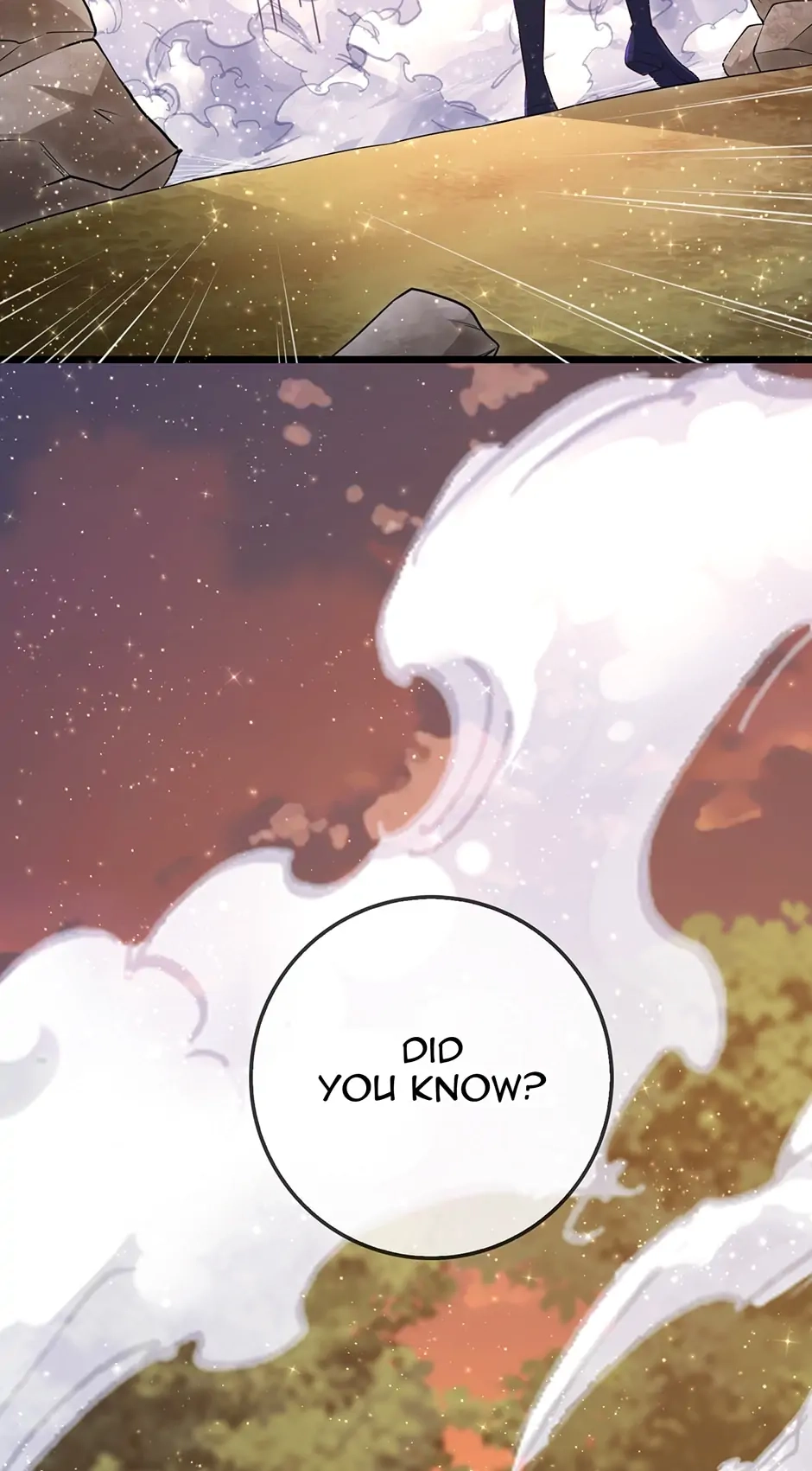 The Lord of Coins Chapter 86 - Page 82