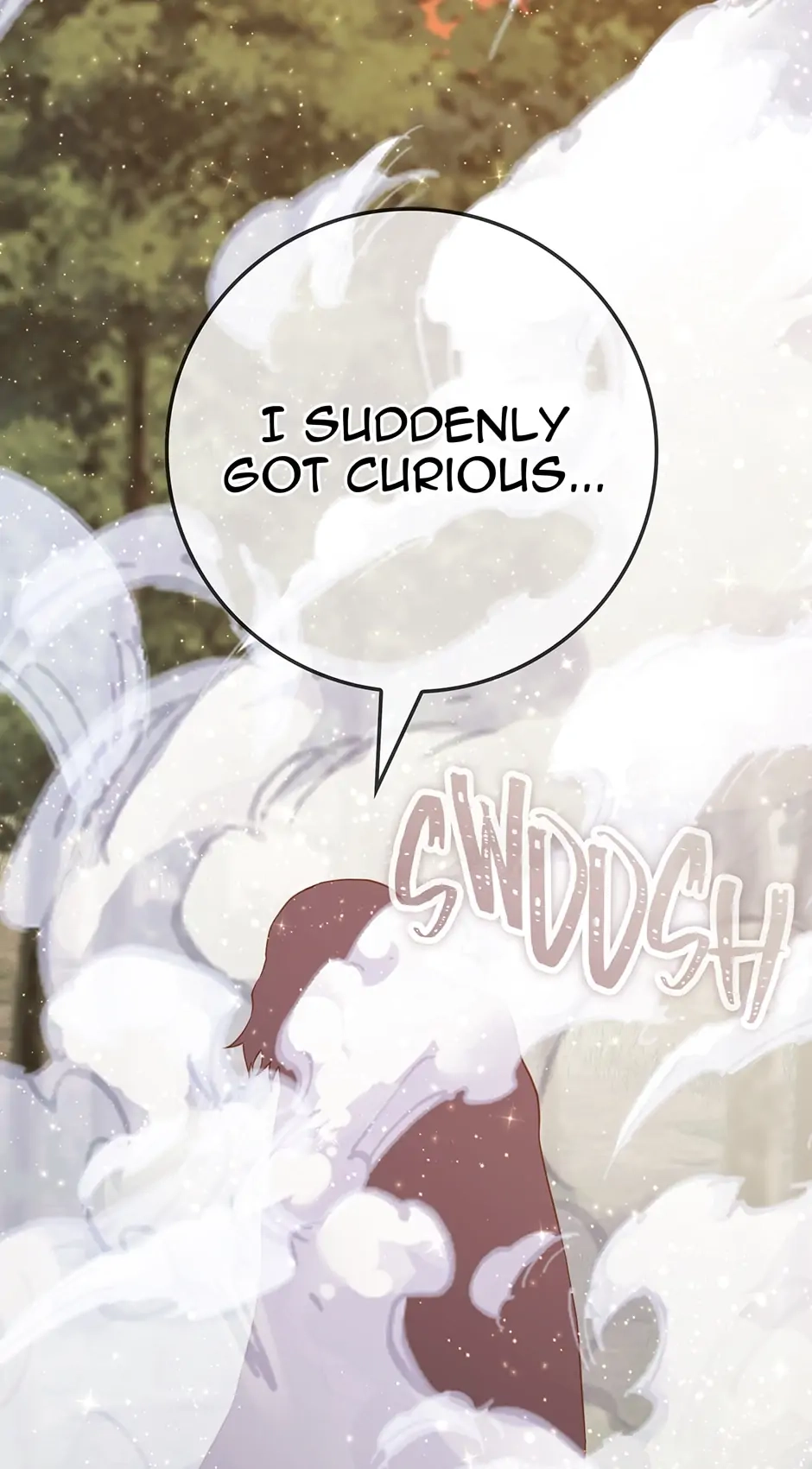 The Lord of Coins Chapter 86 - Page 83