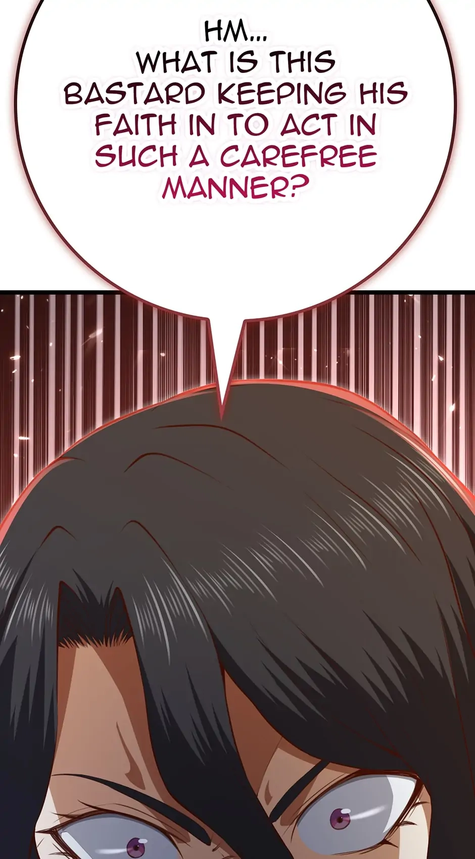 The Lord of Coins Chapter 86 - Page 85