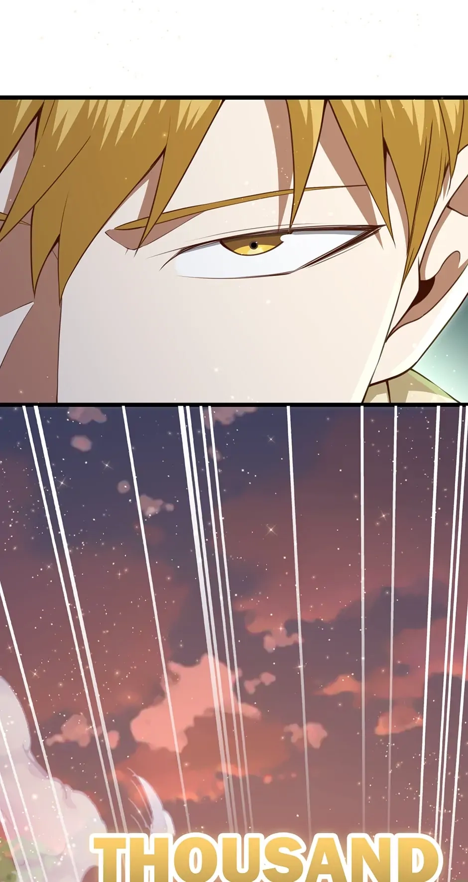The Lord of Coins Chapter 86 - Page 88