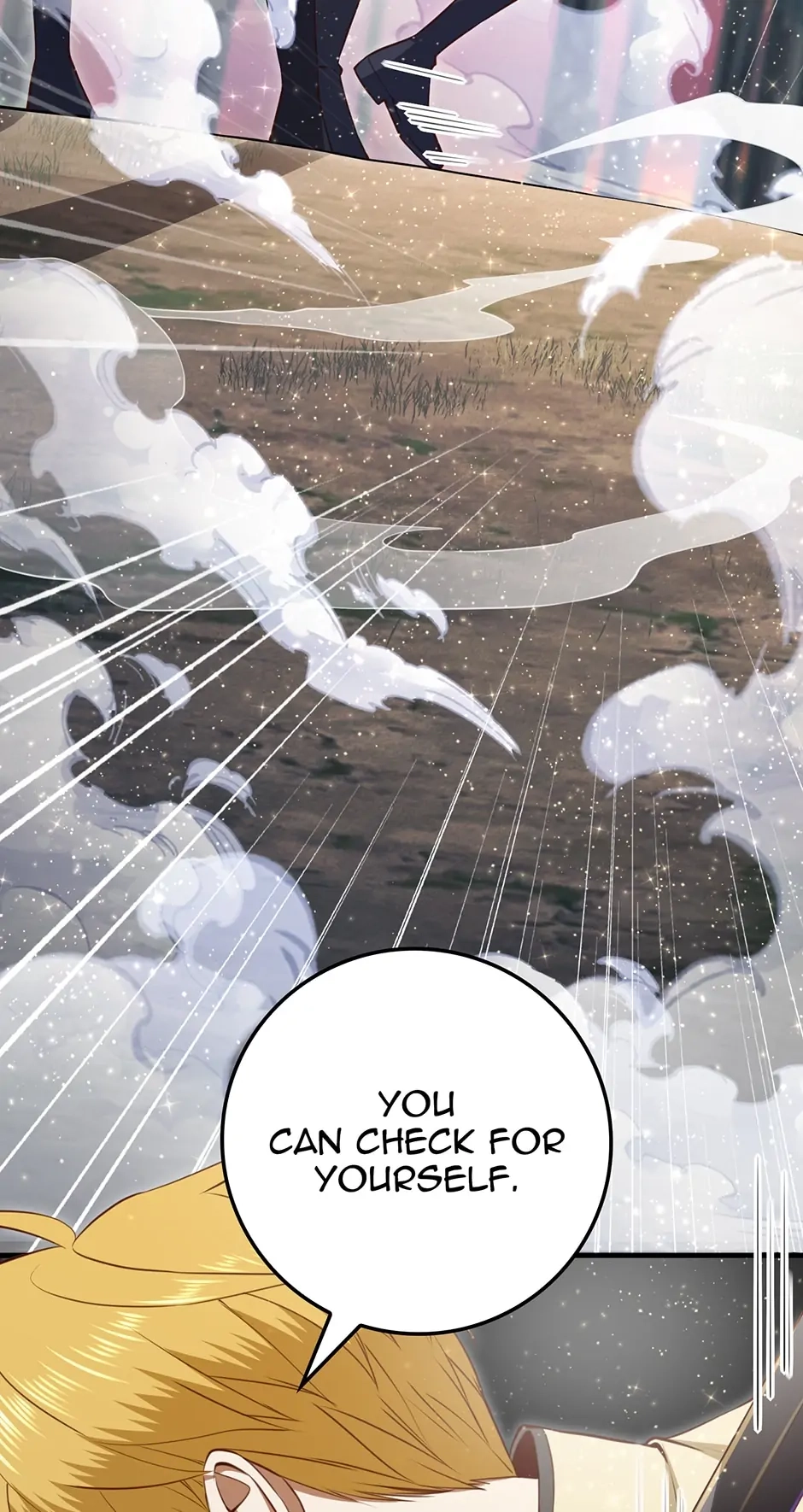 The Lord of Coins Chapter 86 - Page 90