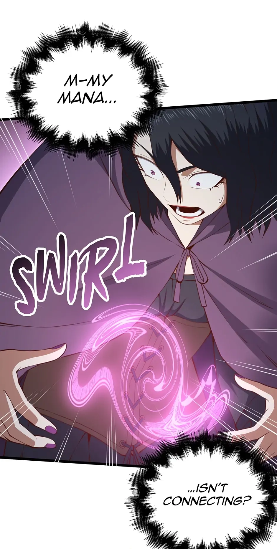 The Lord of Coins Chapter 86 - Page 94