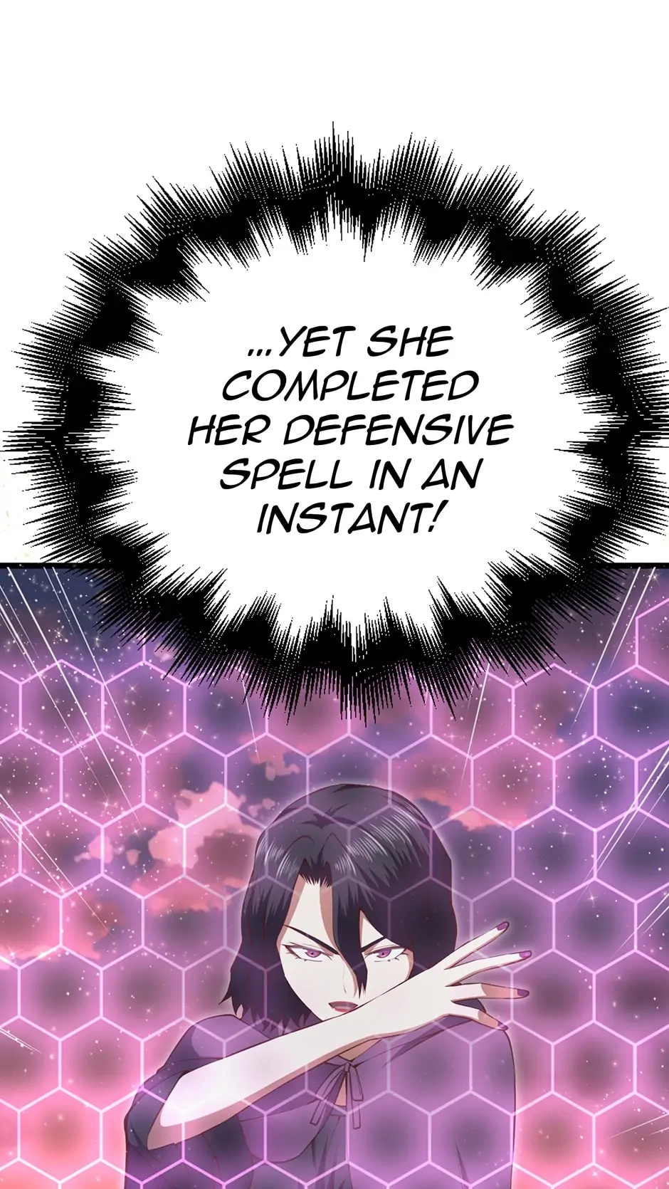 The Lord of Coins Chapter 86 - Page 101