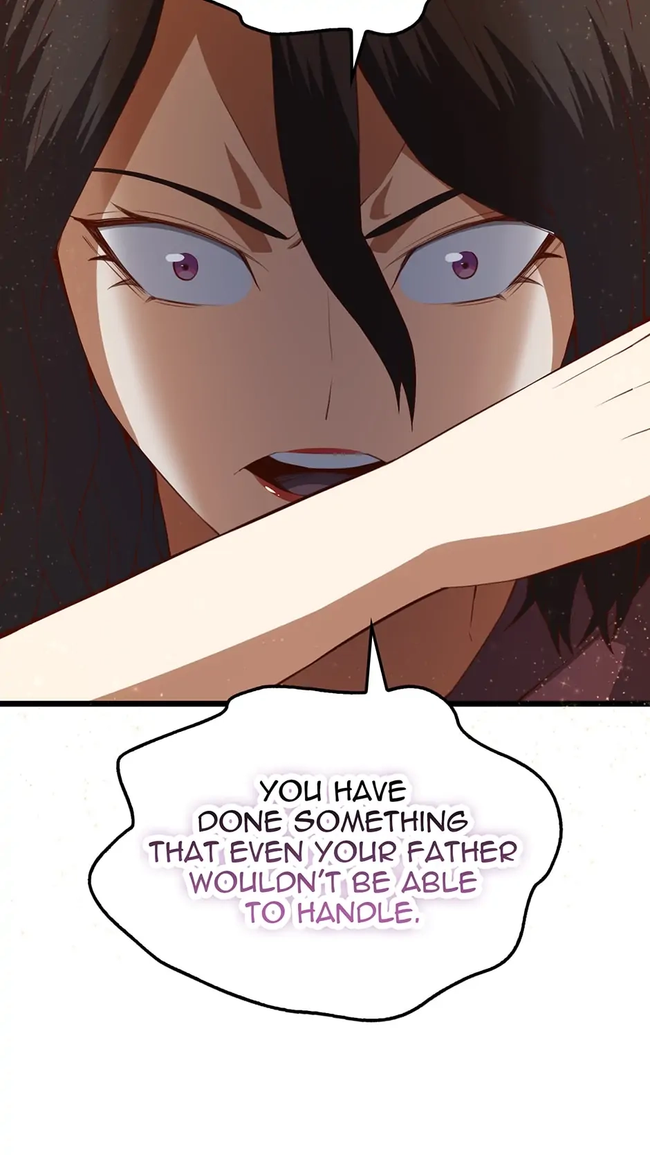 The Lord of Coins Chapter 86 - Page 103