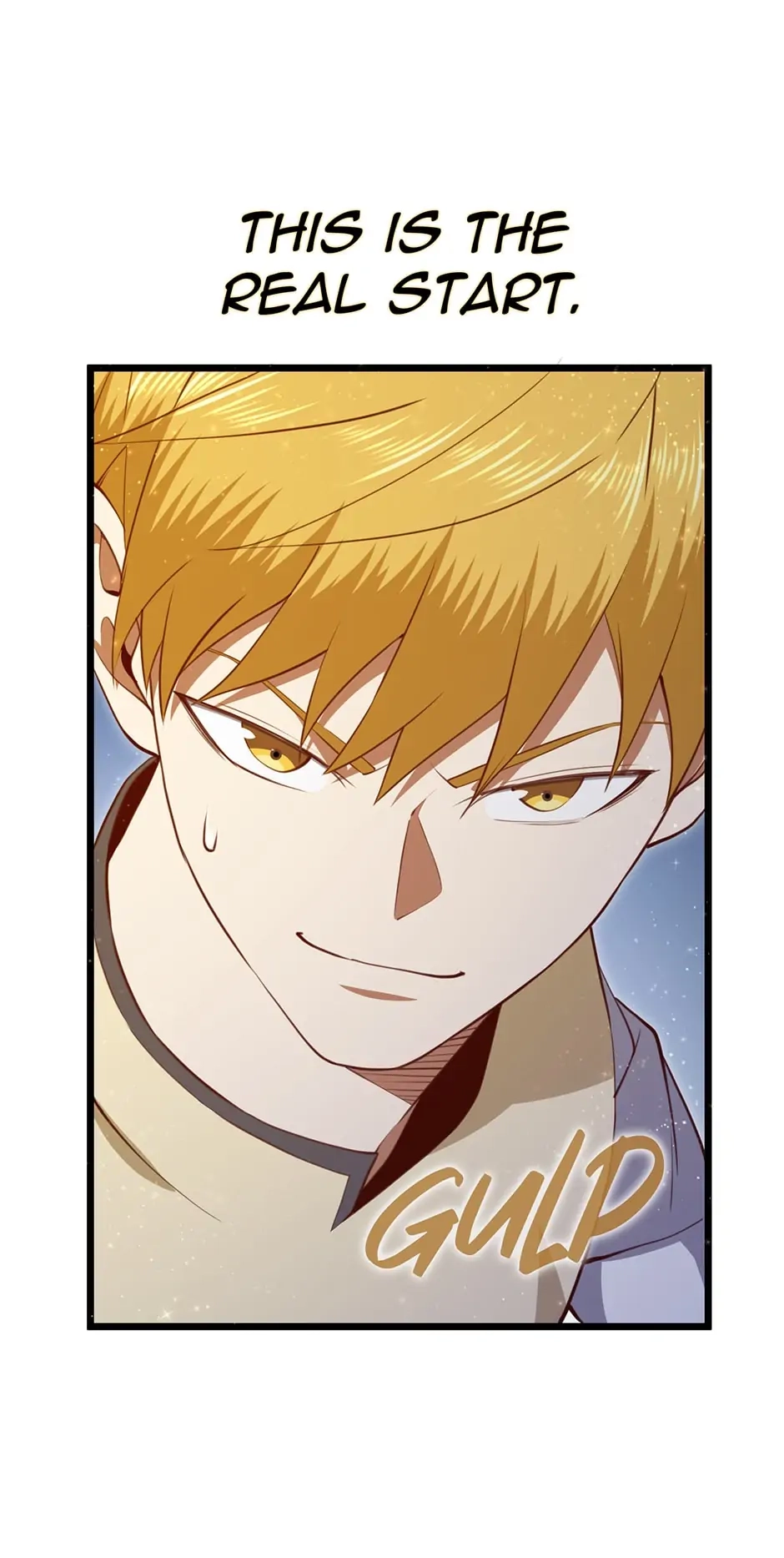 The Lord of Coins Chapter 86 - Page 106