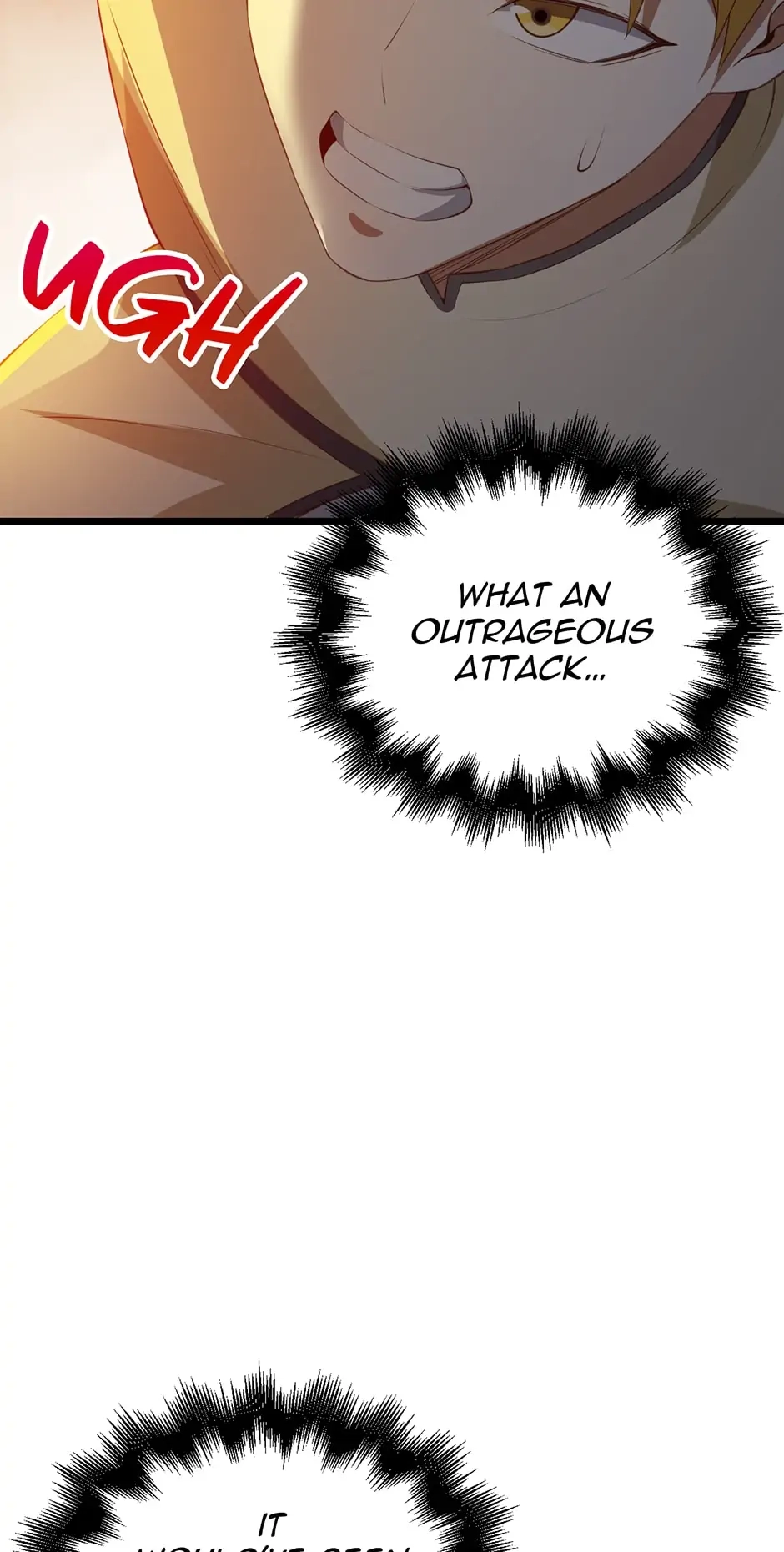 The Lord of Coins Chapter 87 - Page 13