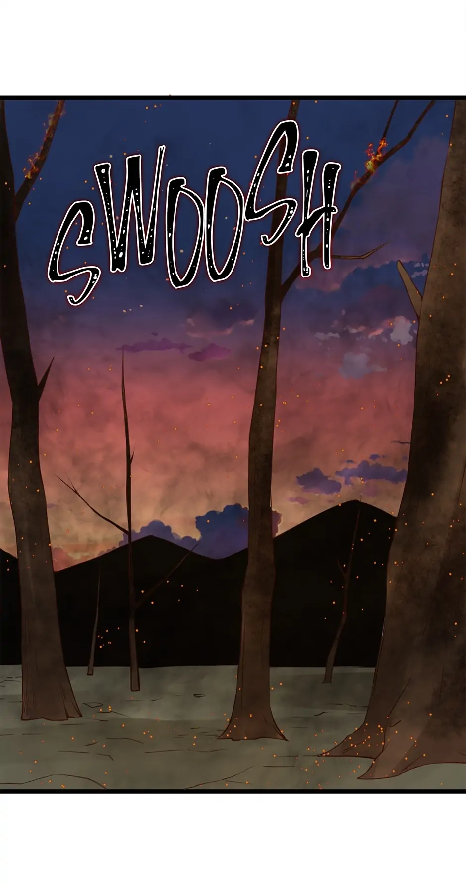 The Lord of Coins Chapter 87 - Page 22