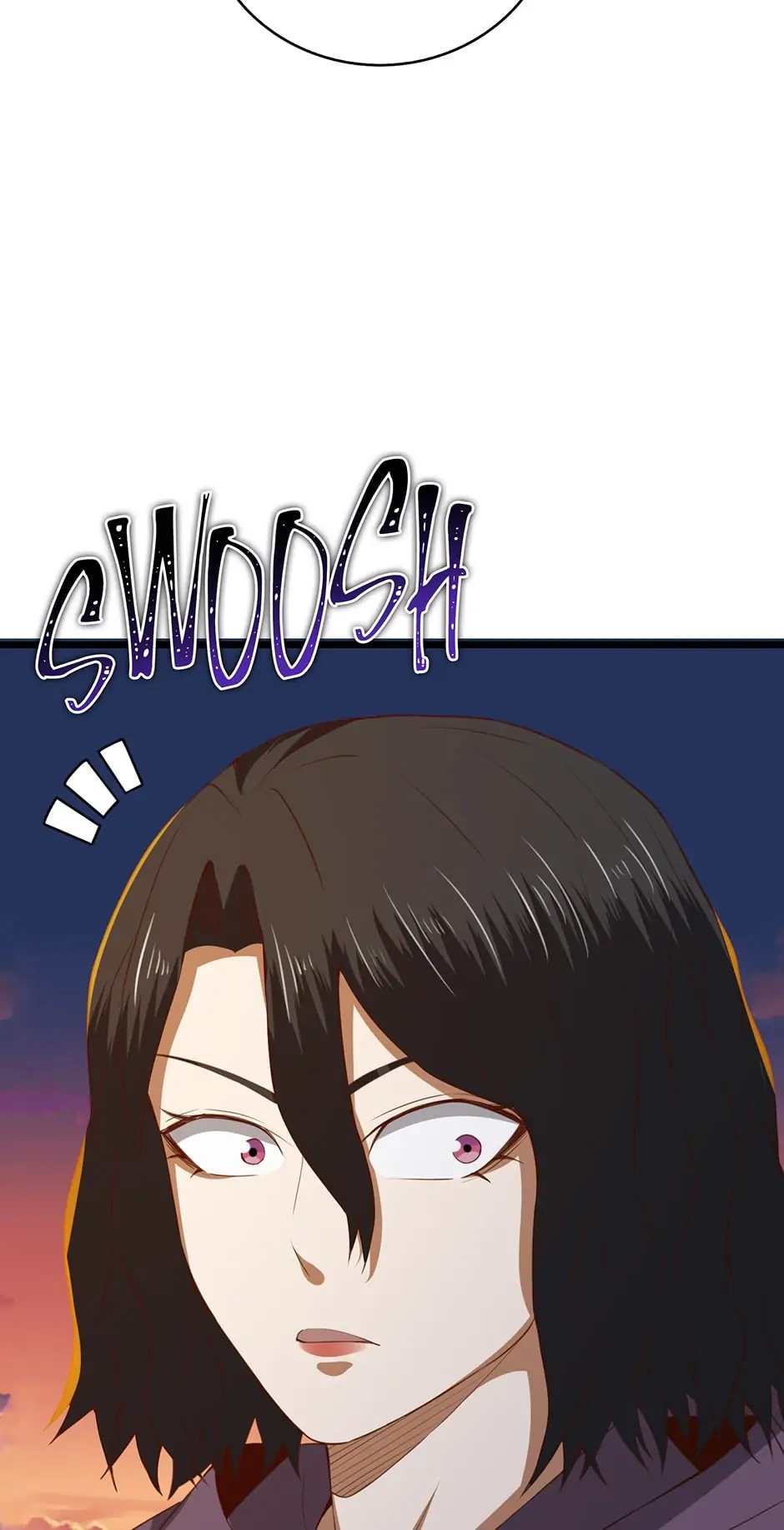 The Lord of Coins Chapter 87 - Page 24