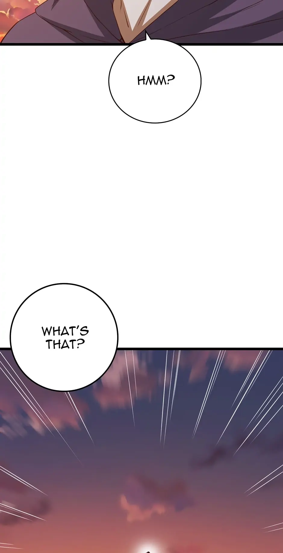The Lord of Coins Chapter 87 - Page 25
