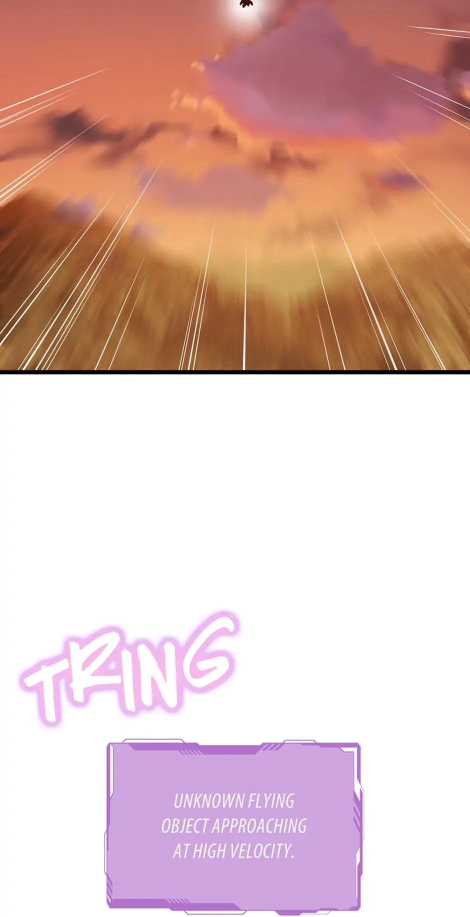 The Lord of Coins Chapter 87 - Page 26