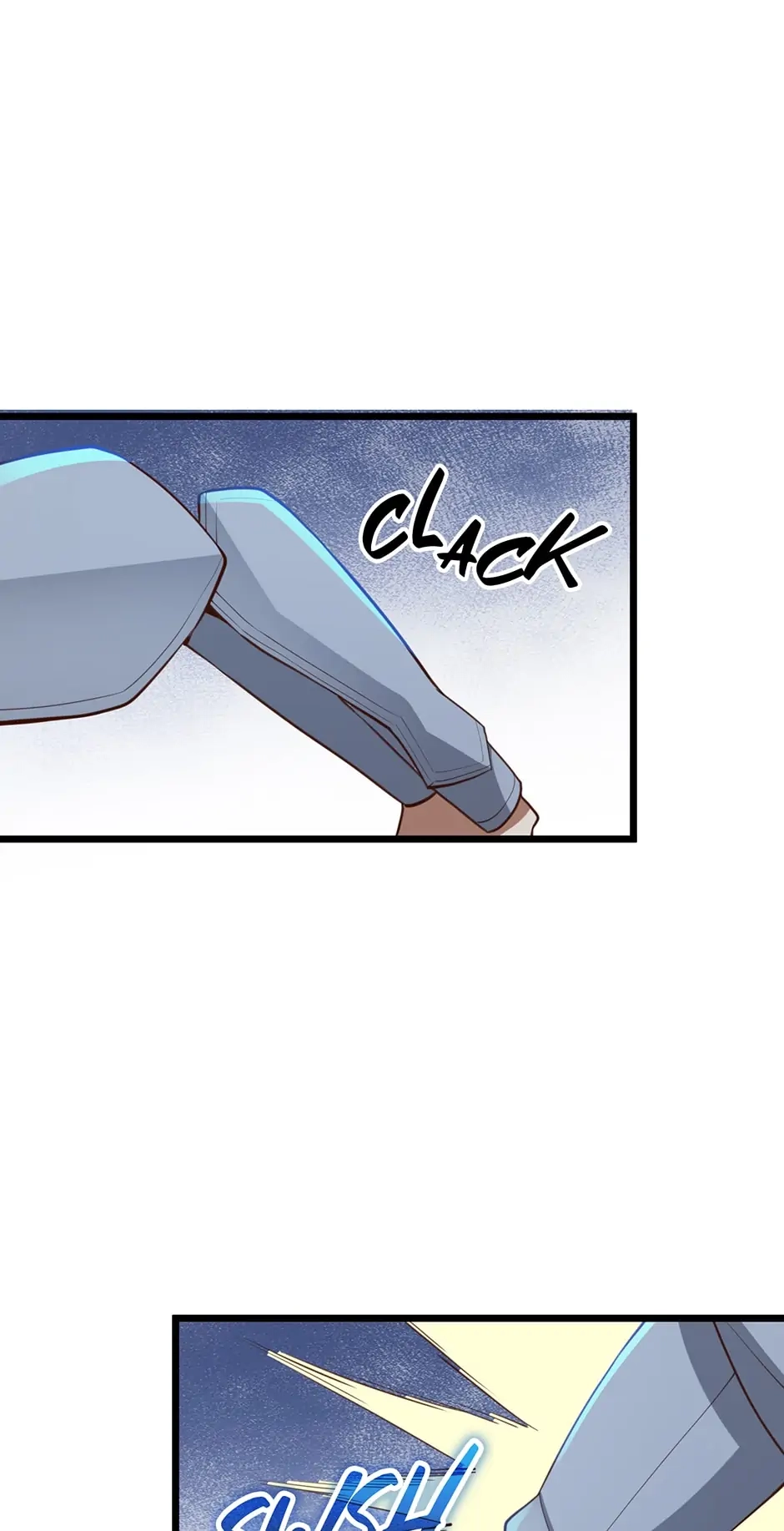 The Lord of Coins Chapter 87 - Page 29