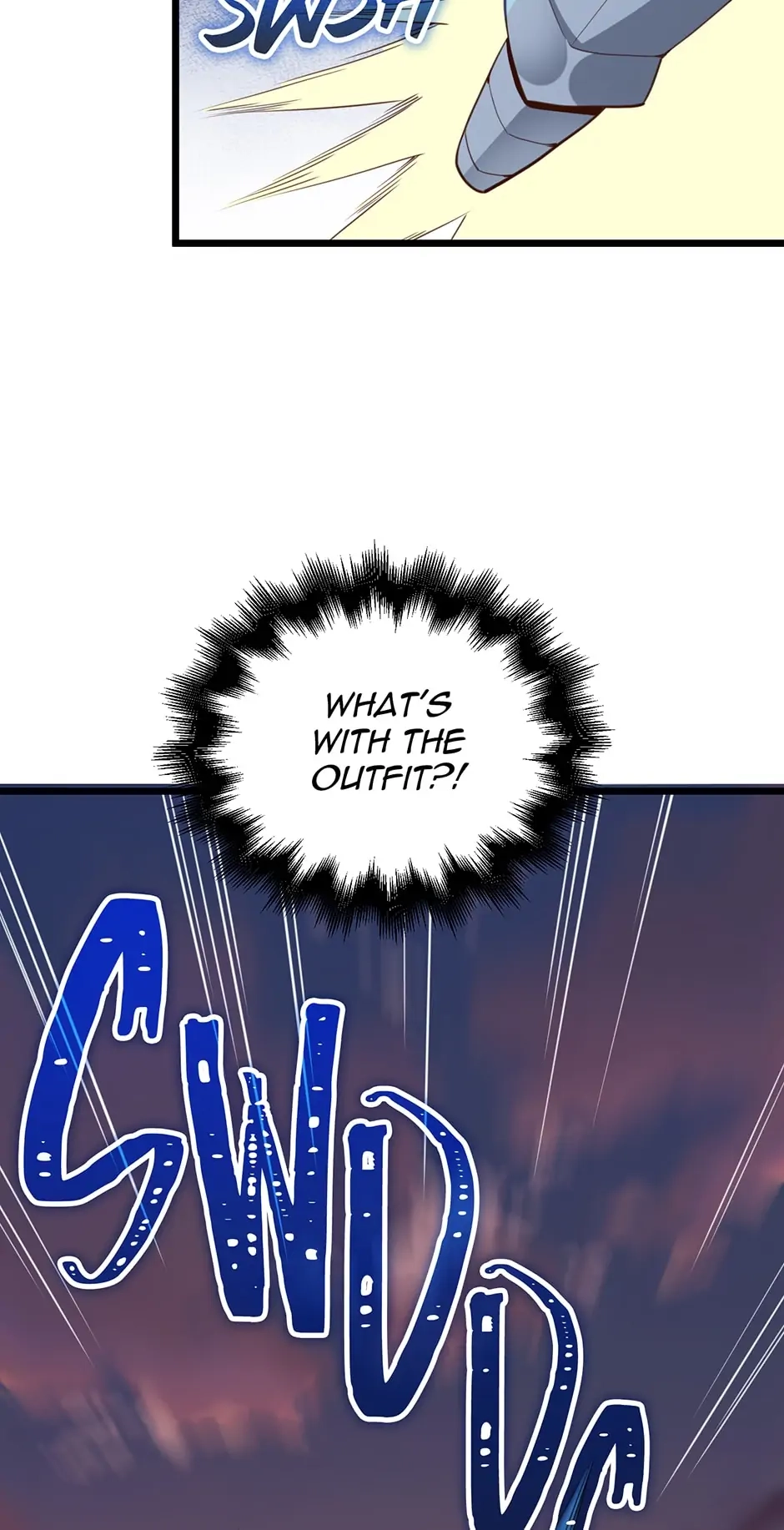 The Lord of Coins Chapter 87 - Page 30