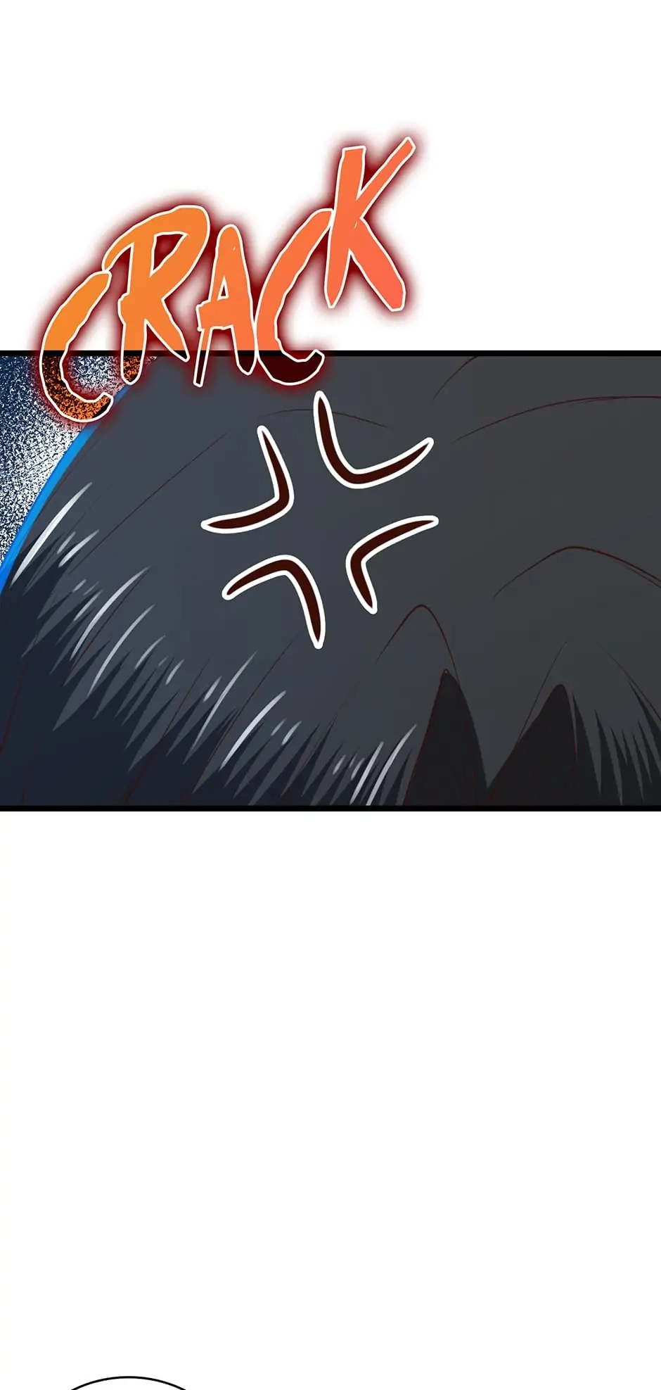 The Lord of Coins Chapter 87 - Page 36