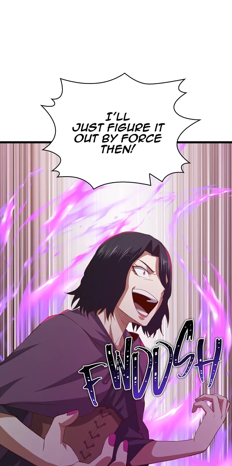 The Lord of Coins Chapter 87 - Page 38