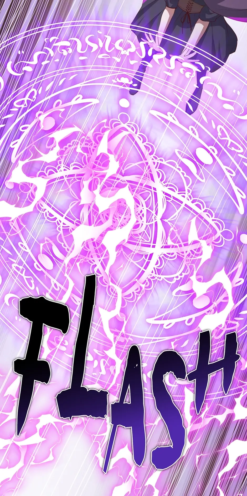 The Lord of Coins Chapter 87 - Page 40