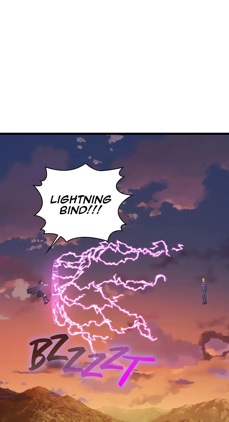 The Lord of Coins Chapter 87 - Page 44