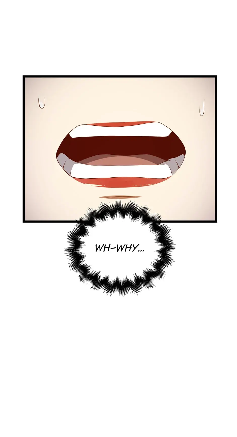 The Lord of Coins Chapter 87 - Page 47