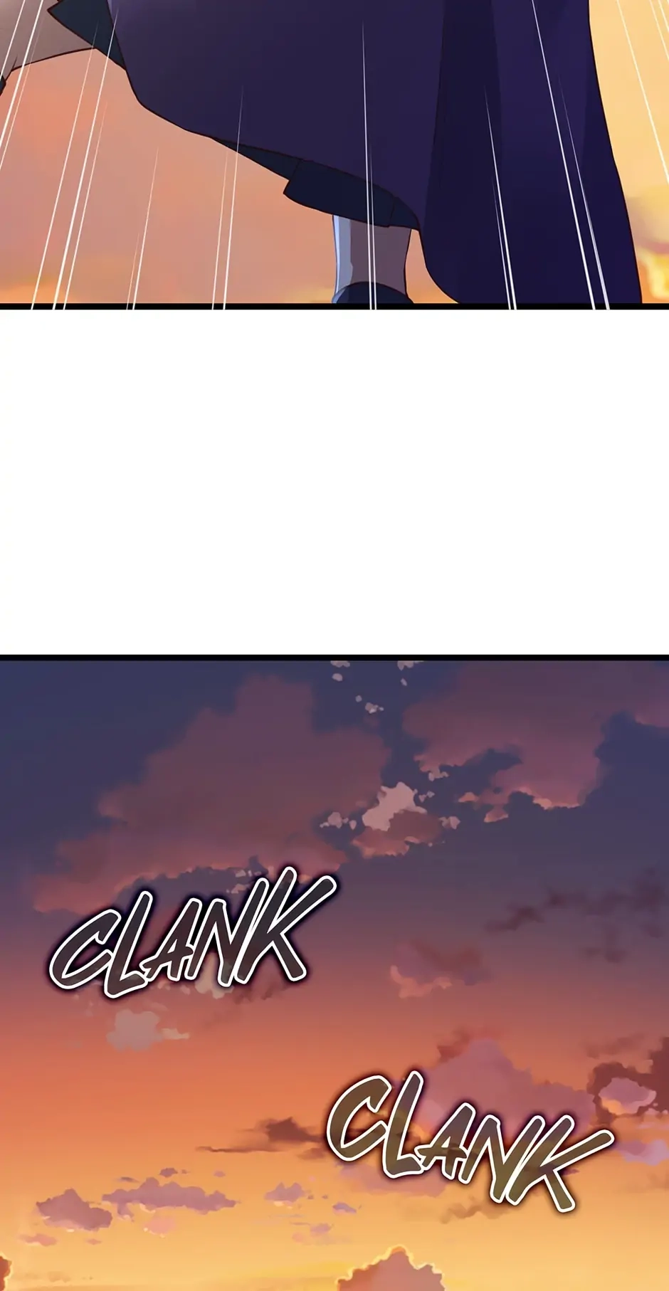 The Lord of Coins Chapter 87 - Page 60