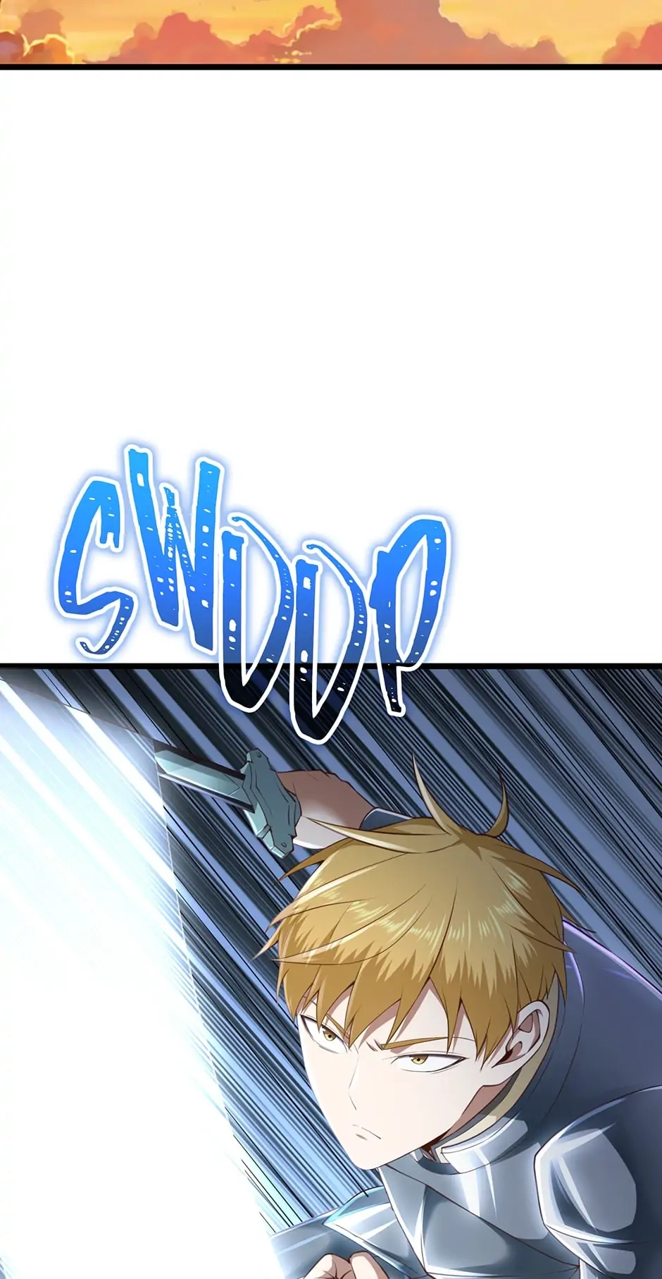 The Lord of Coins Chapter 87 - Page 61