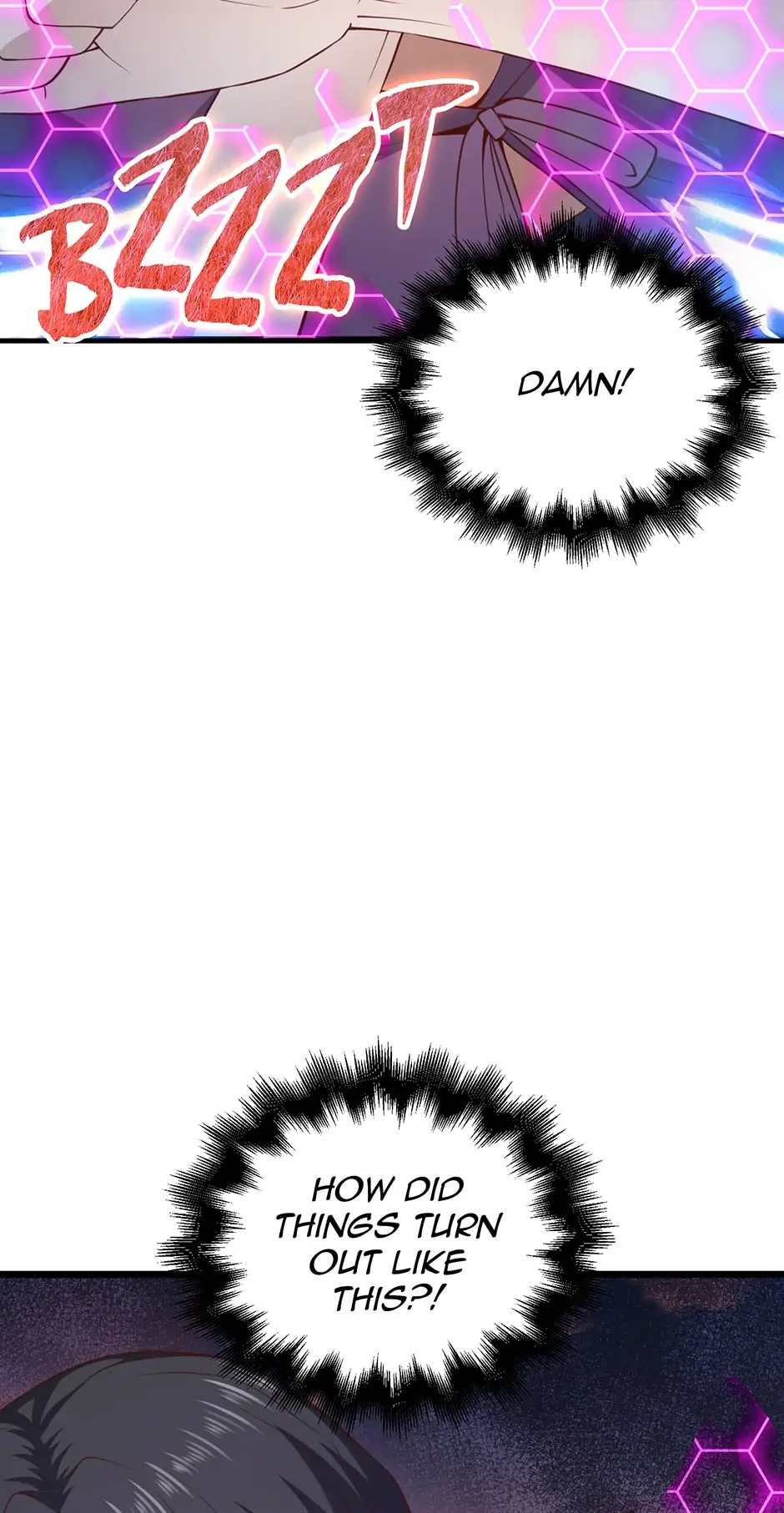 The Lord of Coins Chapter 87 - Page 63