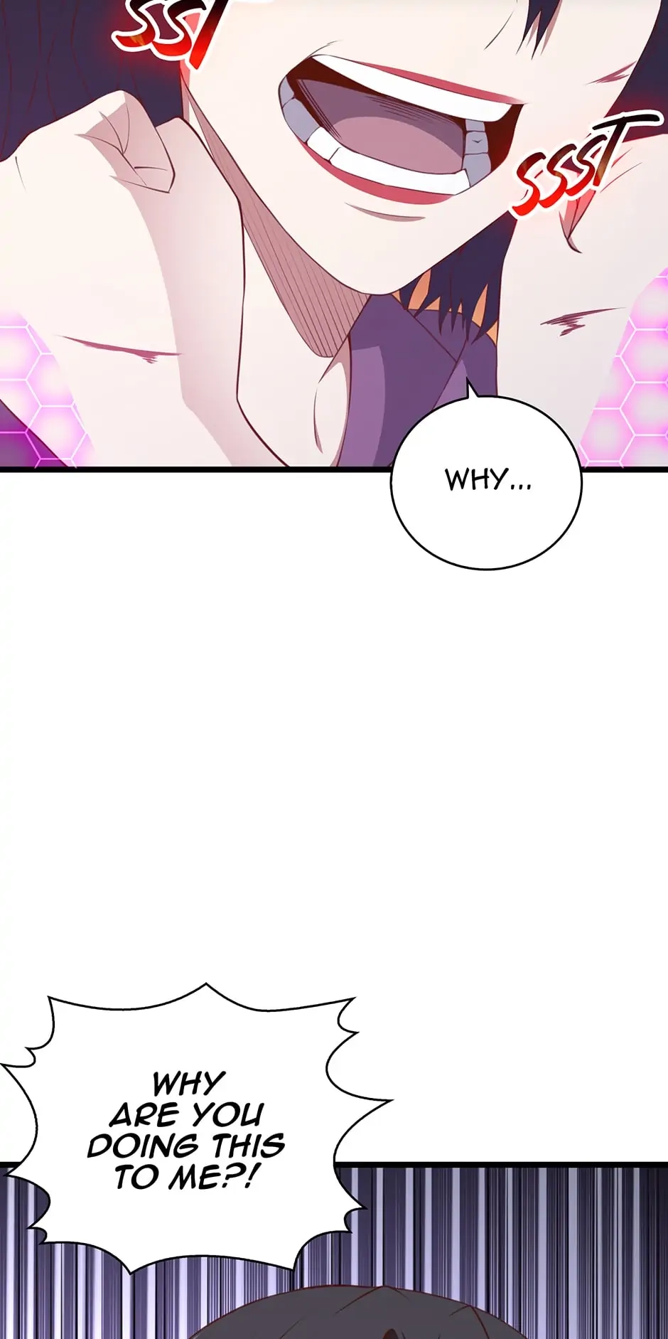 The Lord of Coins Chapter 87 - Page 69