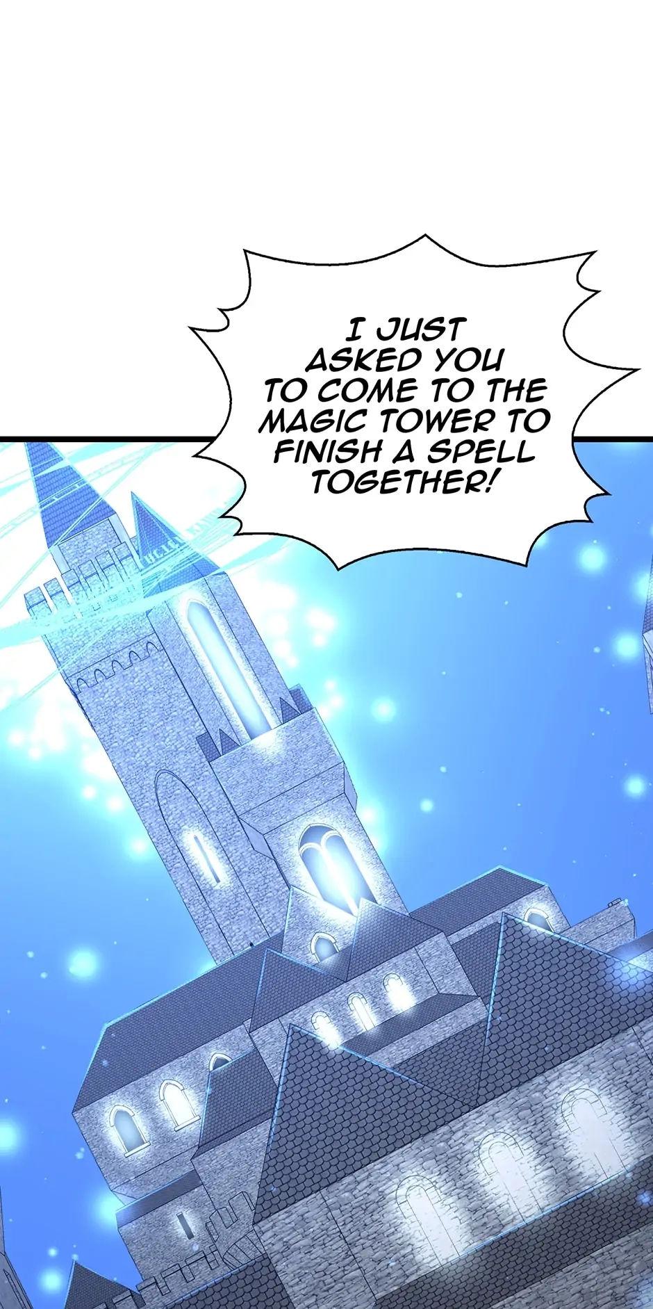 The Lord of Coins Chapter 87 - Page 71
