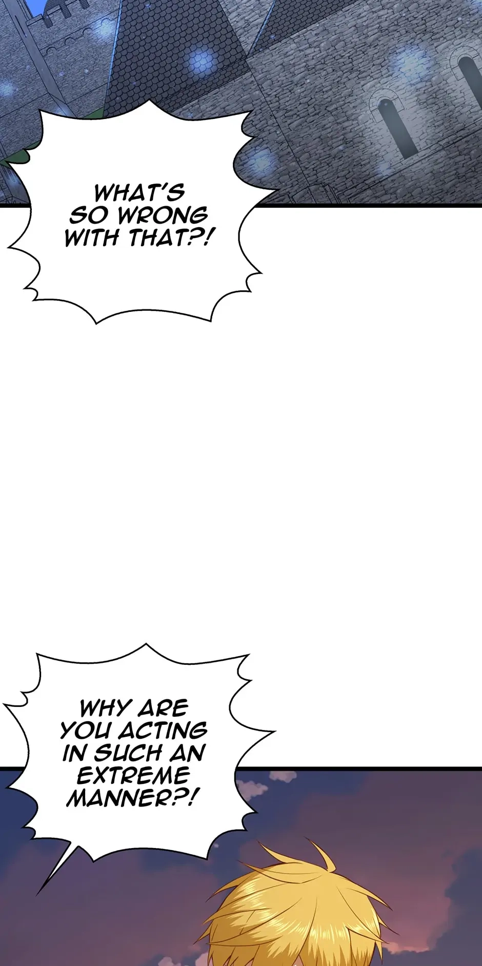The Lord of Coins Chapter 87 - Page 72
