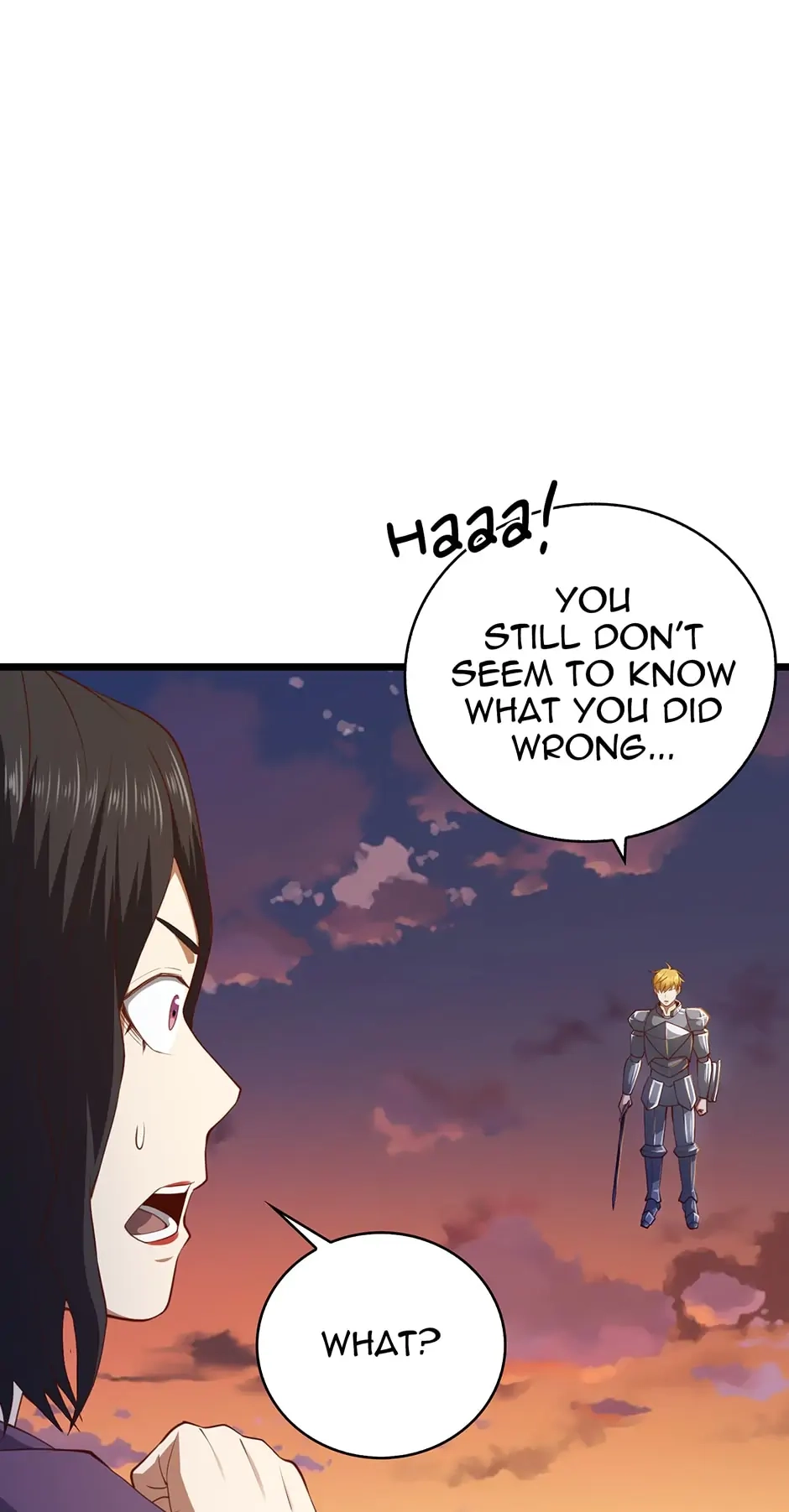 The Lord of Coins Chapter 87 - Page 74