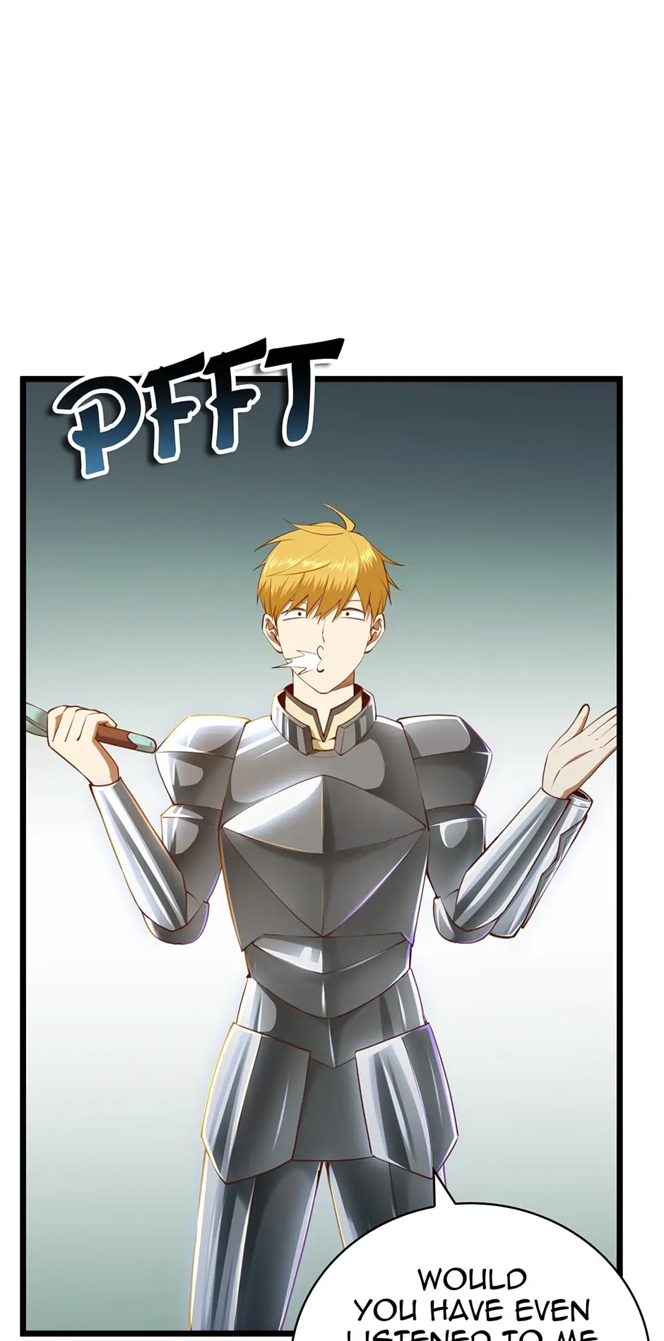 The Lord of Coins Chapter 87 - Page 80